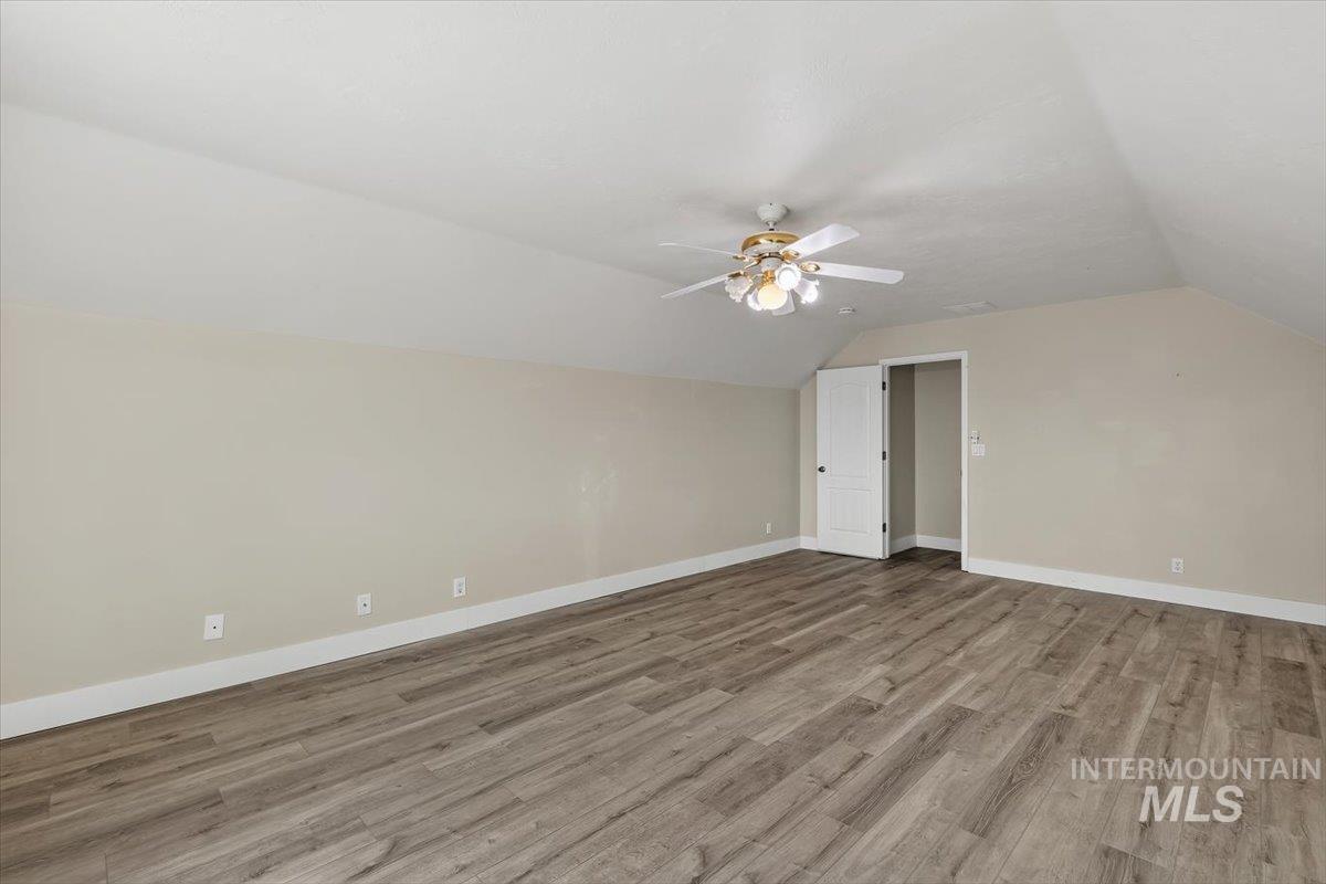 7741 N Dodgin Ave Property Photo 22