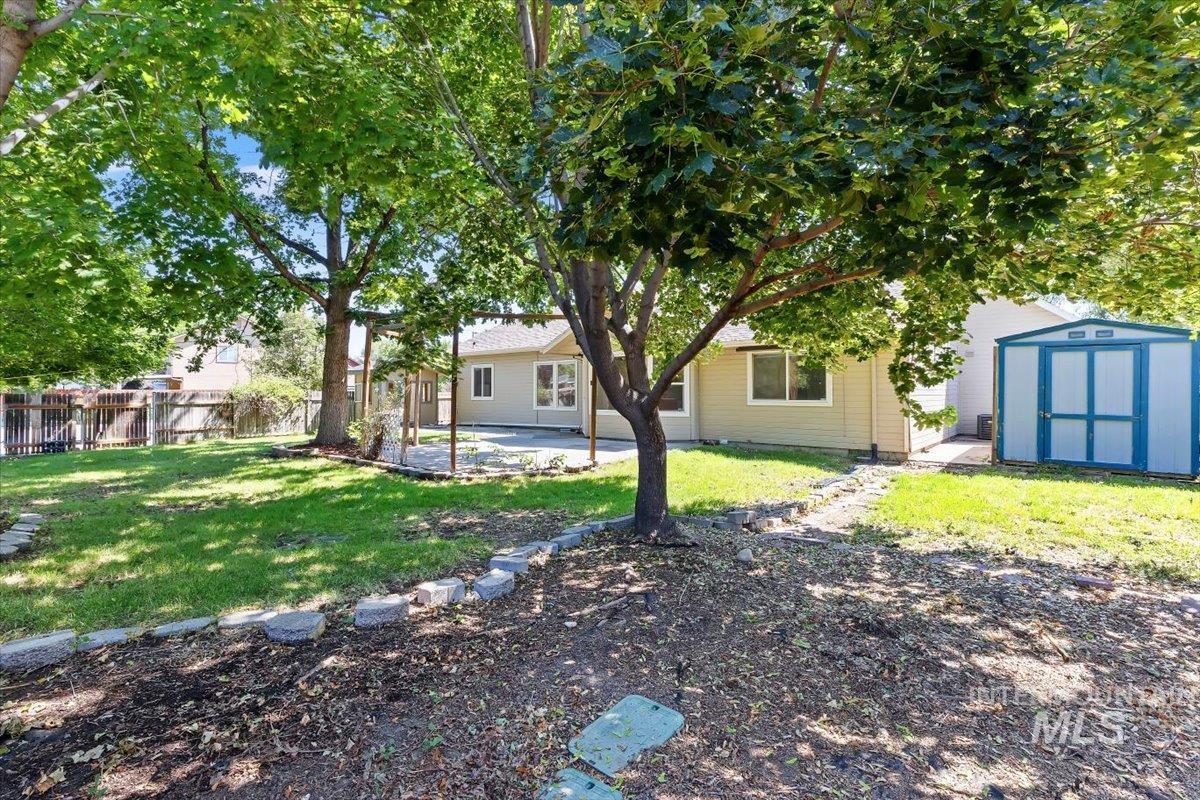 7741 N Dodgin Ave Property Photo 29