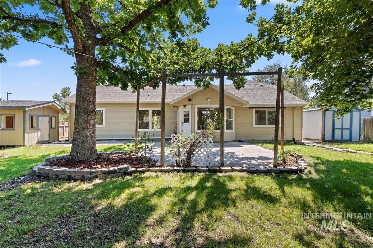 7741 N Dodgin Ave Property Photo 30
