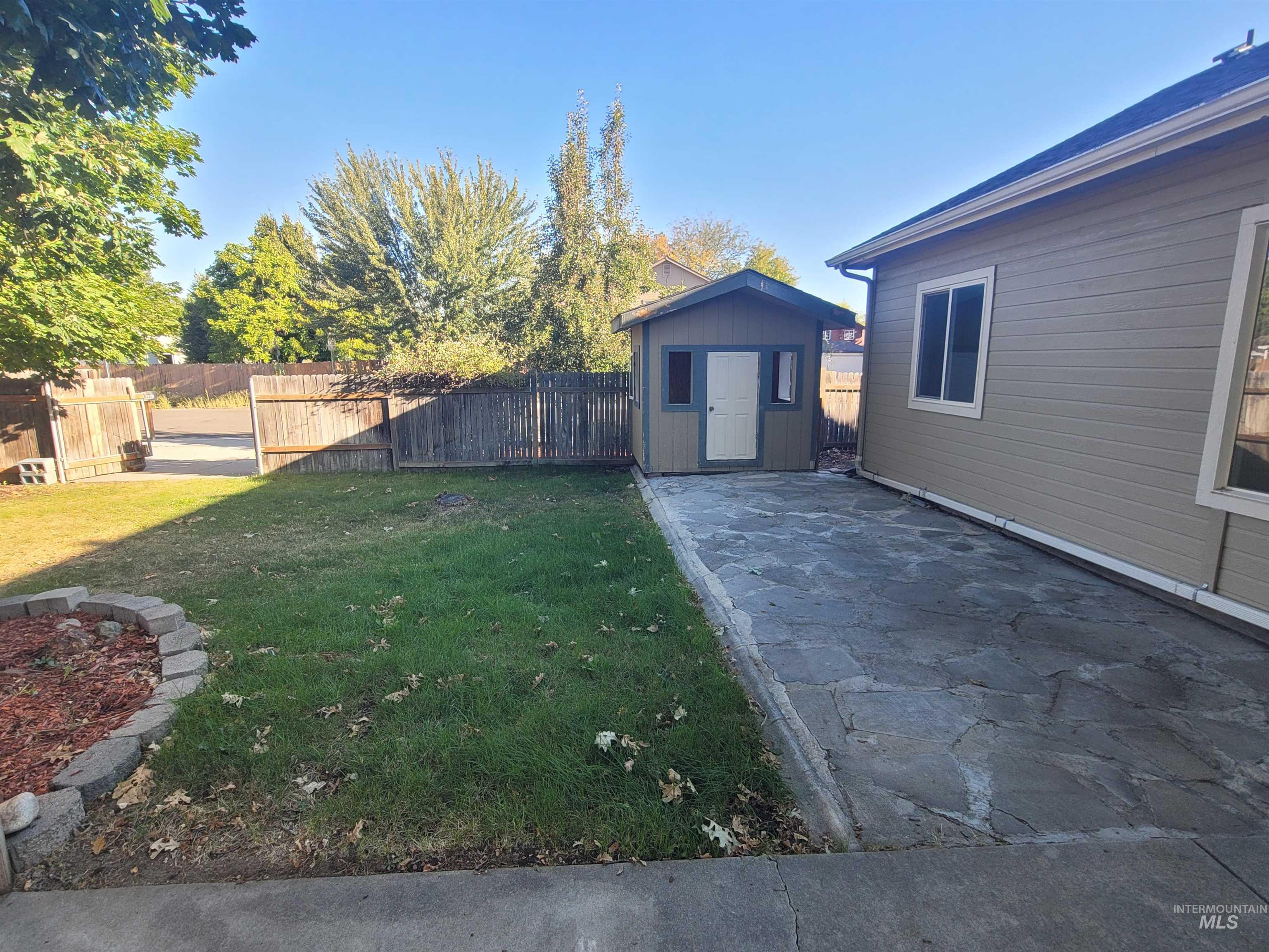 7741 N Dodgin Ave Property Photo 30