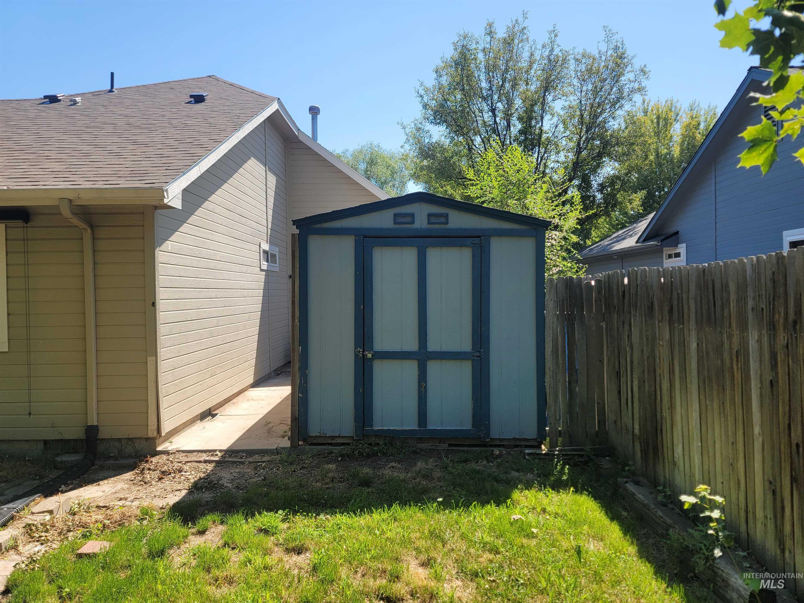 7741 N Dodgin Ave Property Photo 33