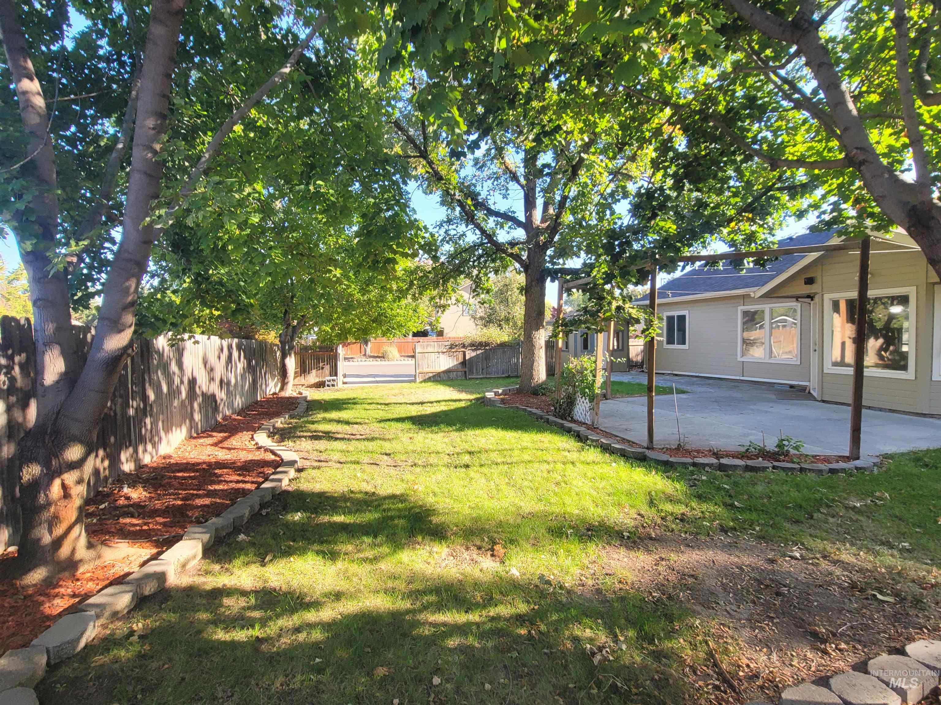 7741 N Dodgin Ave Property Photo 41