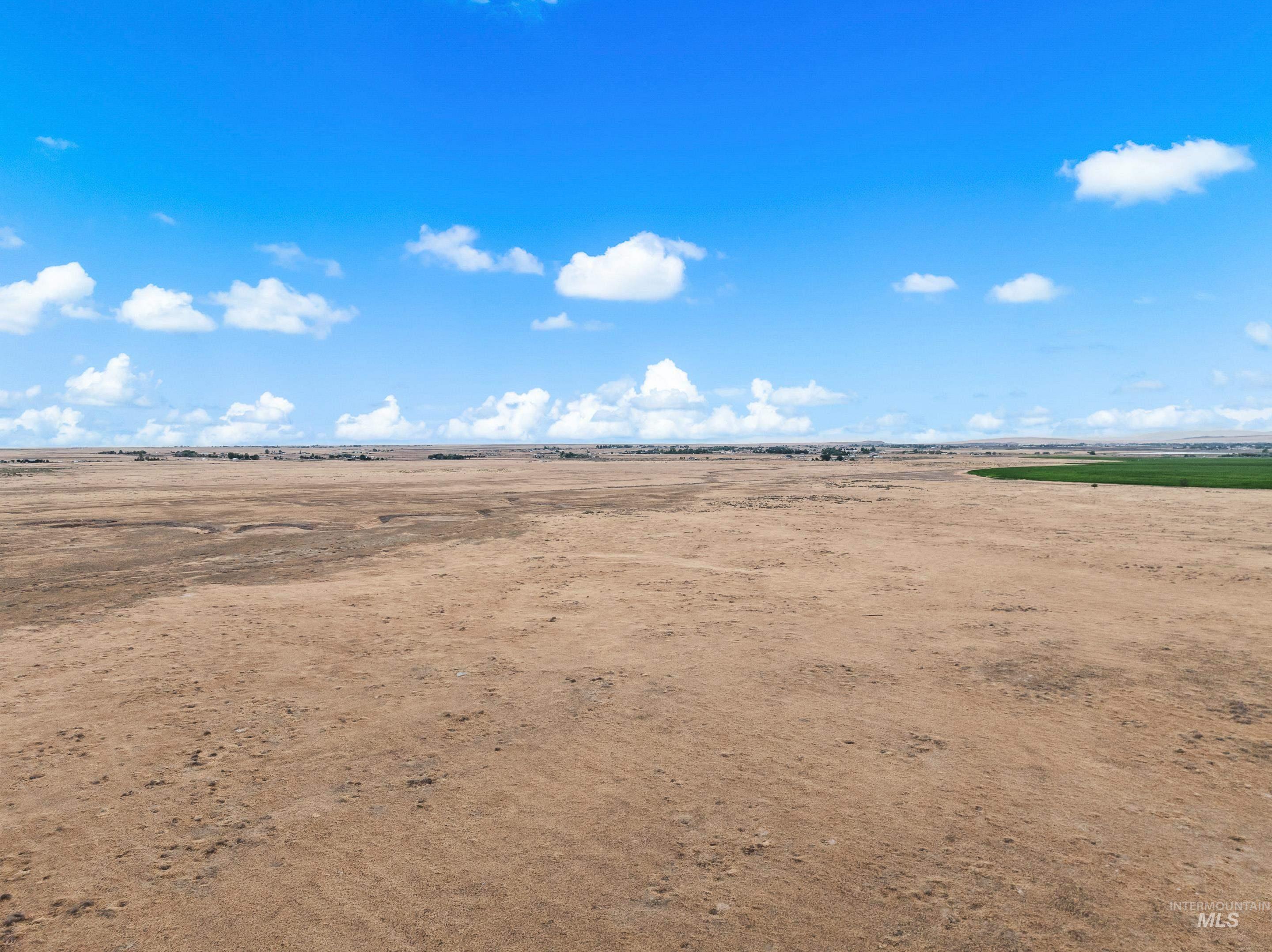 4 Se Dalo Dr Property Photo 16