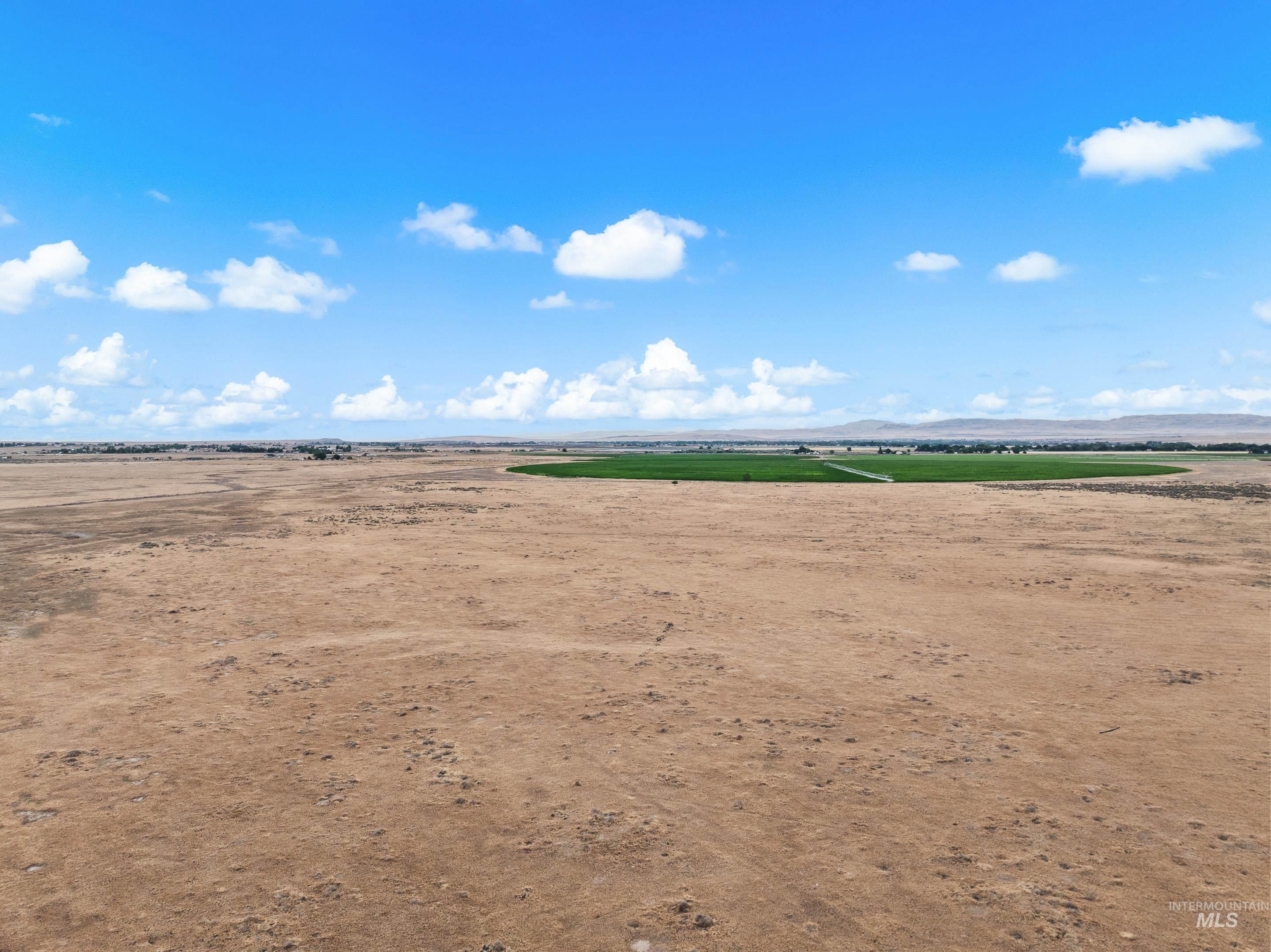 4 Se Dalo Dr Property Photo 17