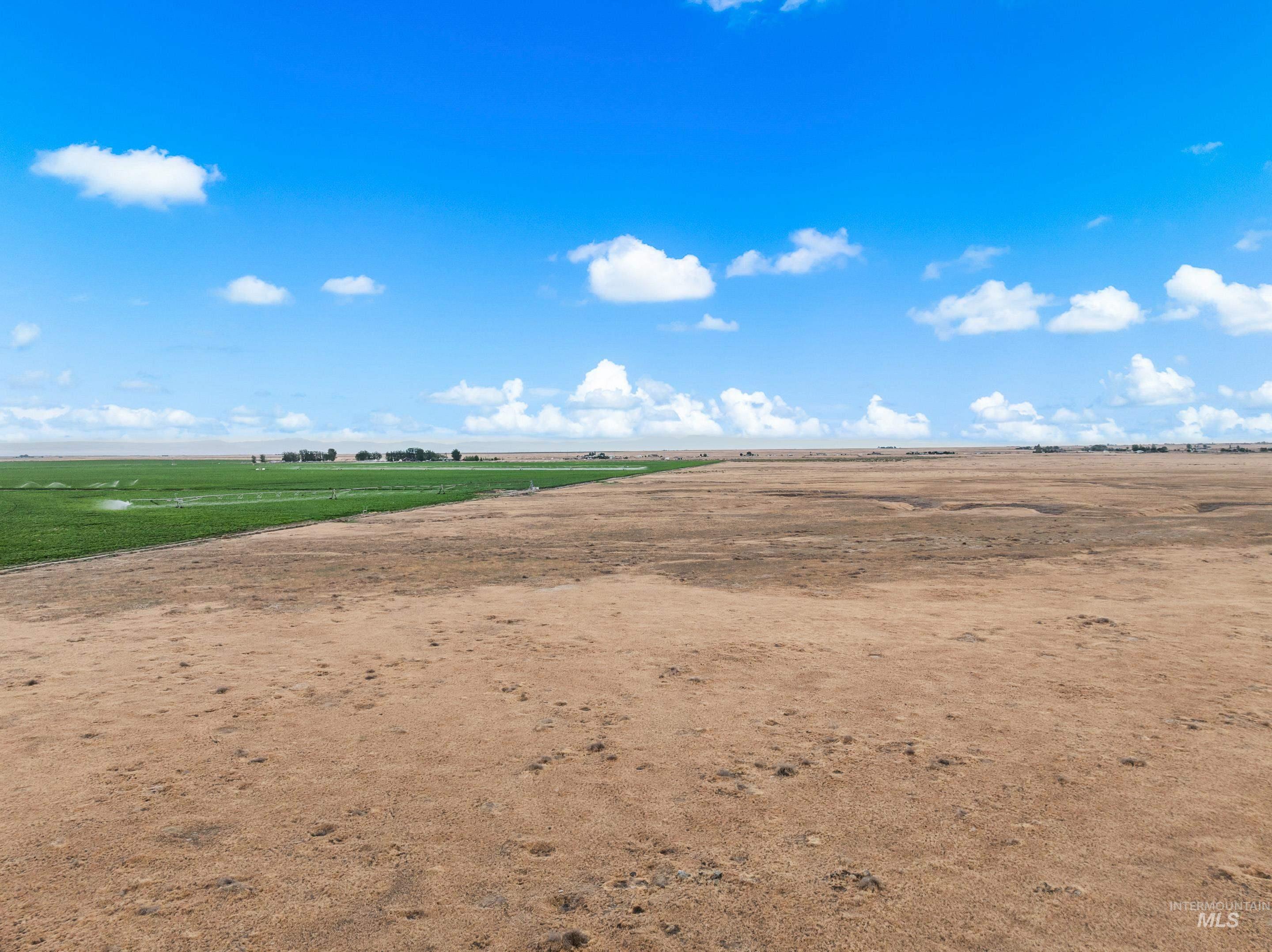 4 Se Dalo Dr Property Photo 19