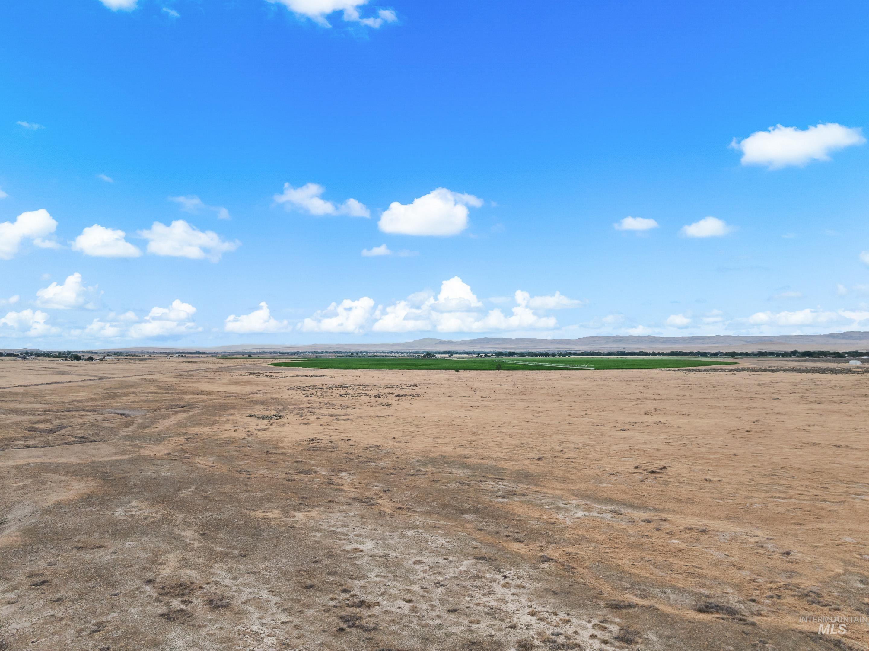 4 Se Dalo Dr Property Photo 22