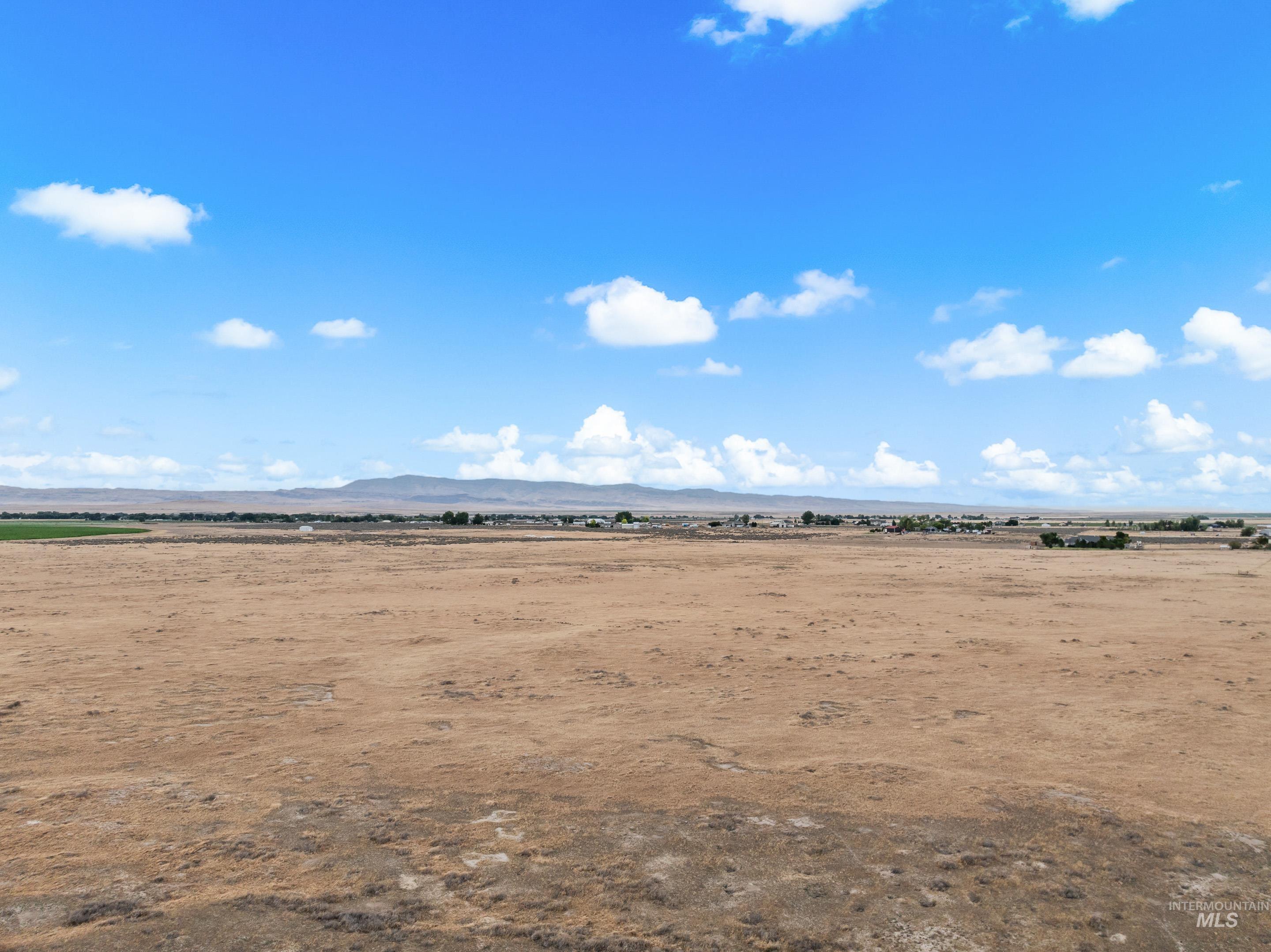 4 Se Dalo Dr Property Photo 23