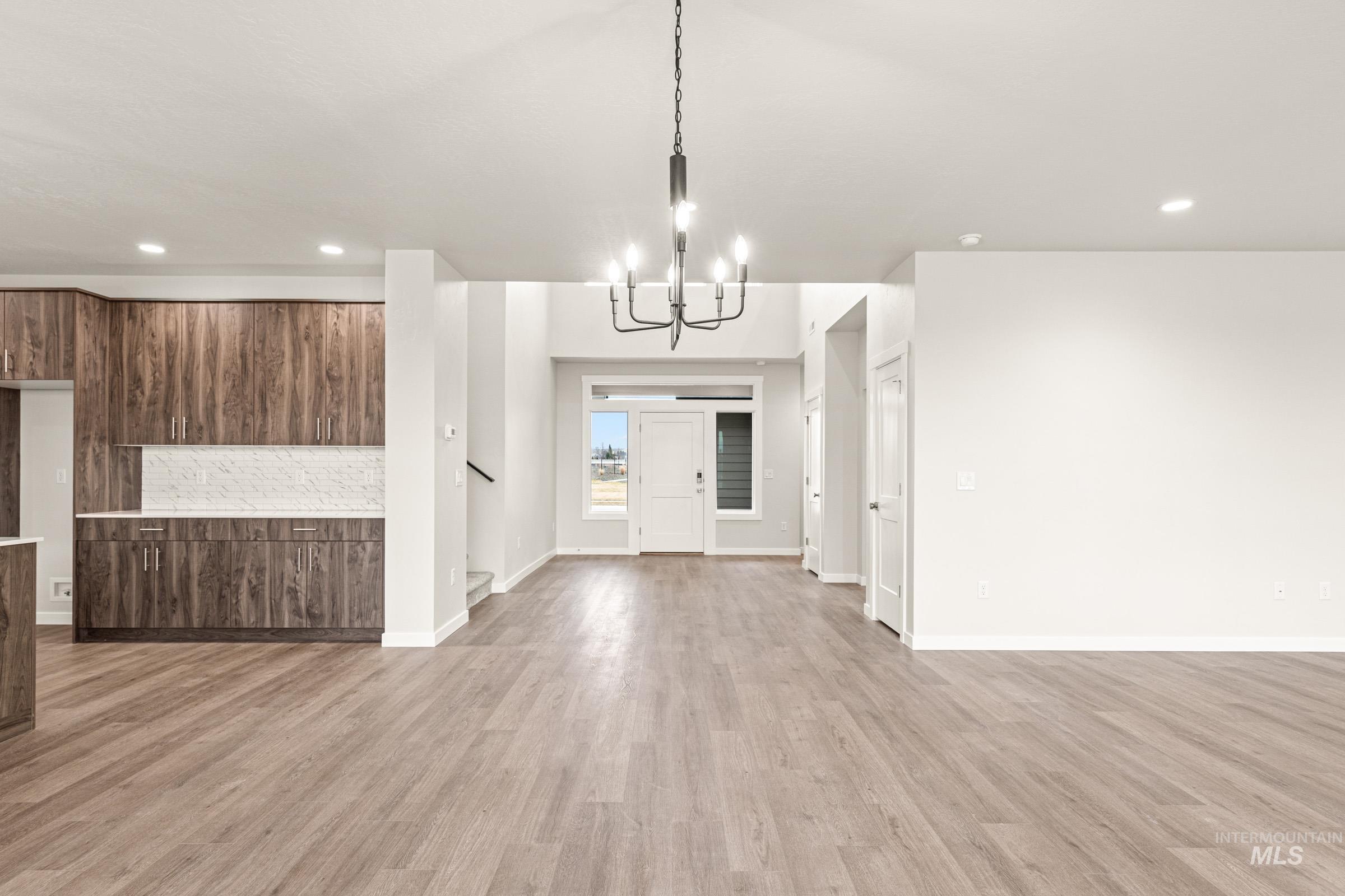 3000 N Schimigadoon Way Property Photo 10