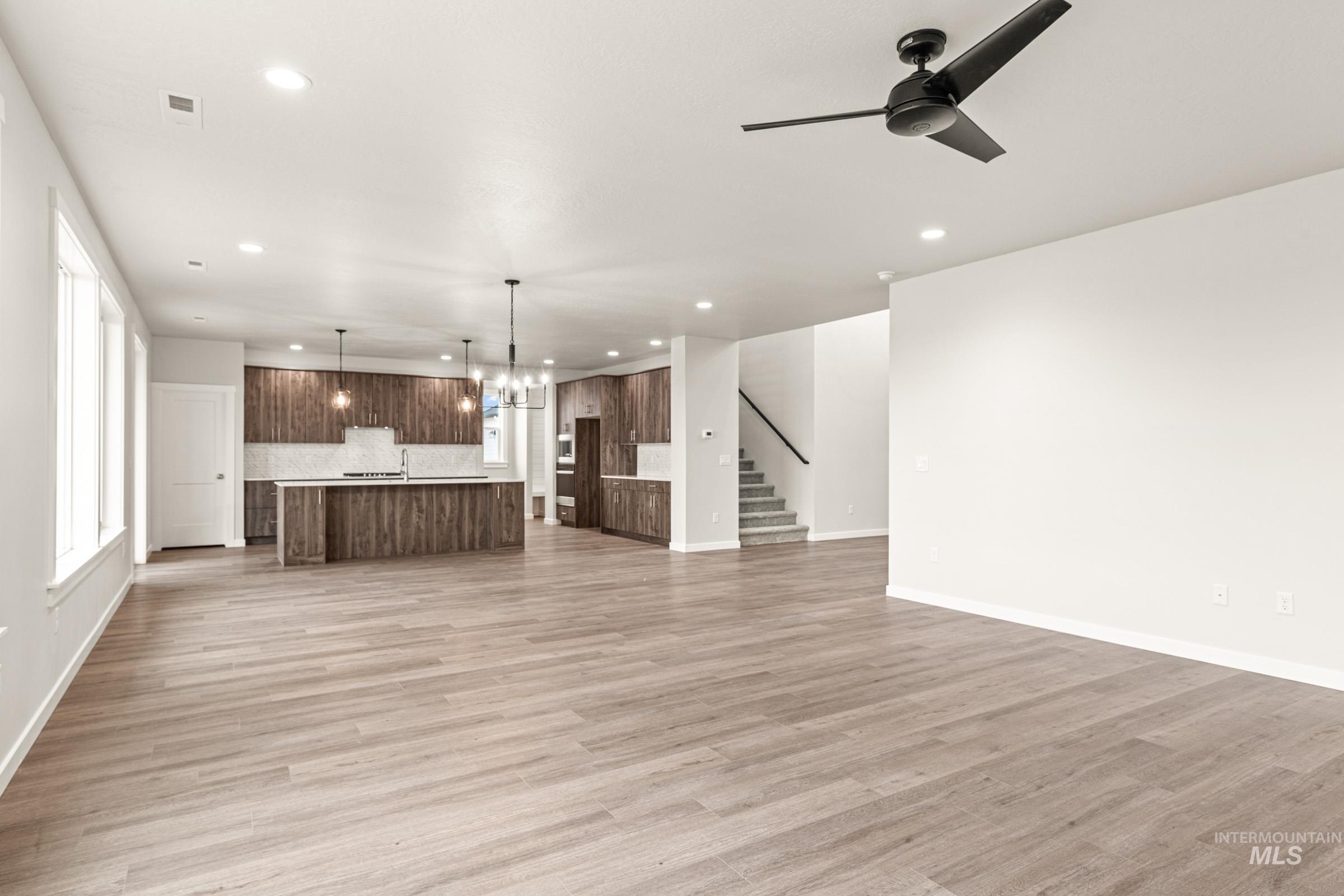 3000 N Schimigadoon Way Property Photo 15