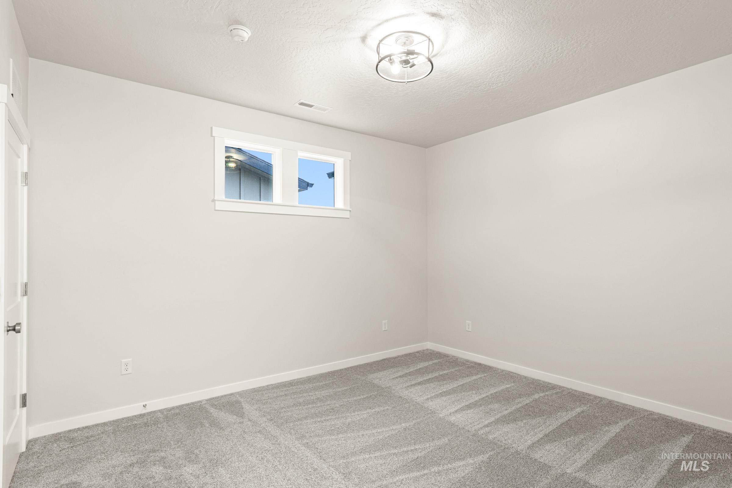 3000 N Schimigadoon Way Property Photo 16