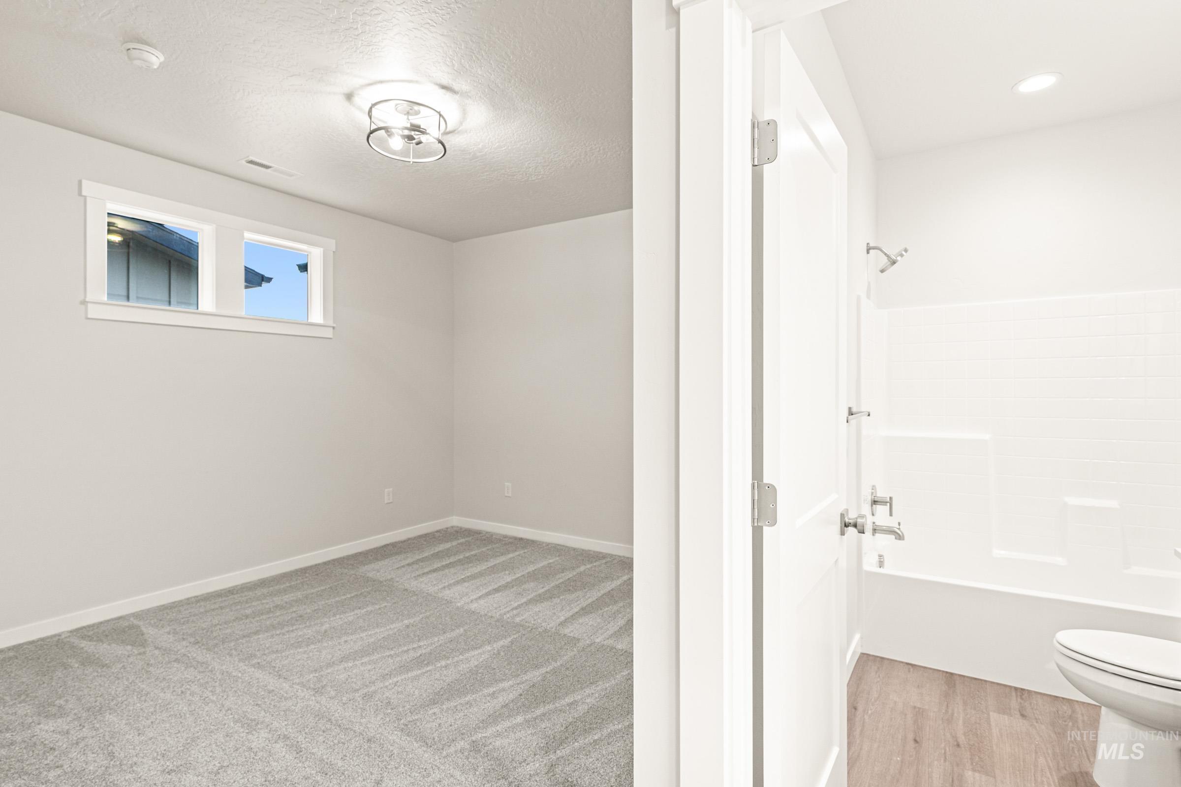 3000 N Schimigadoon Way Property Photo 18