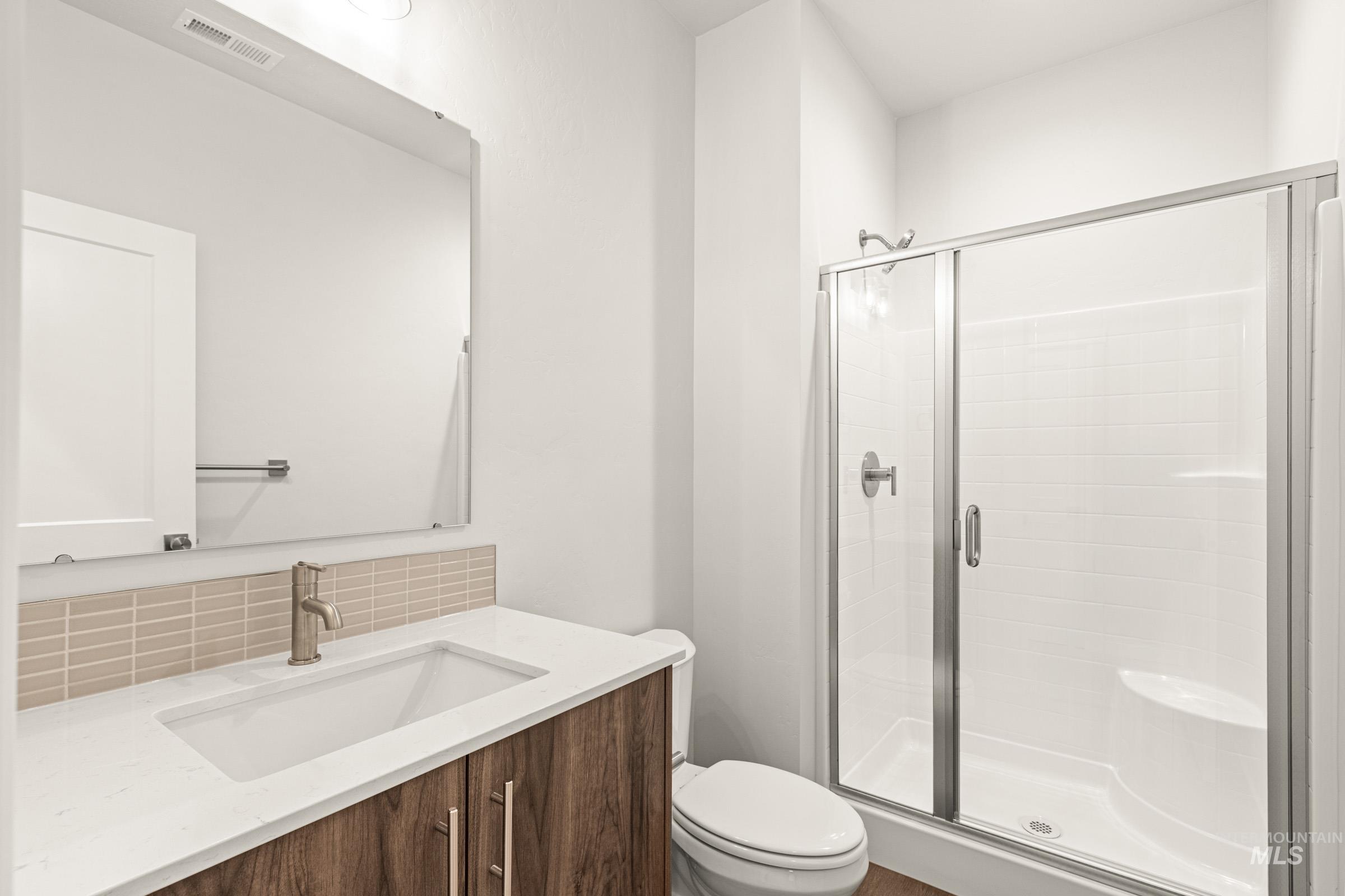3000 N Schimigadoon Way Property Photo 21