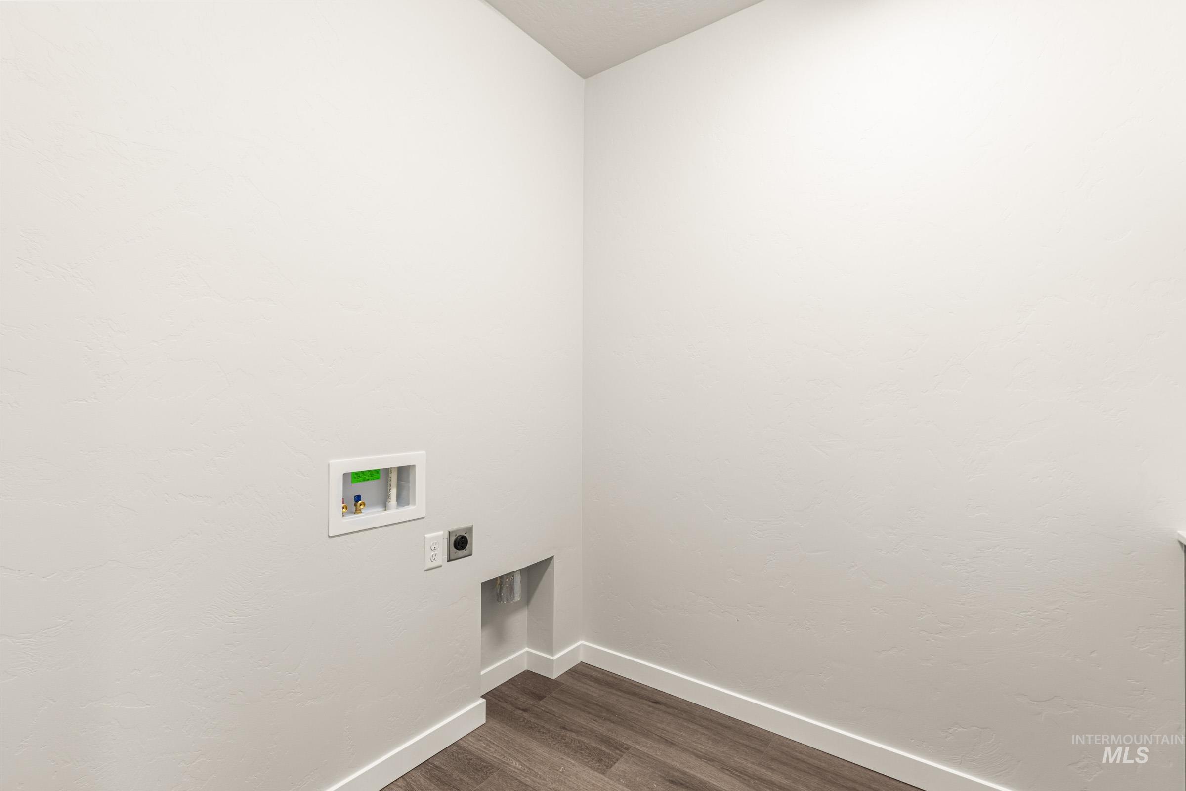 3000 N Schimigadoon Way Property Photo 23
