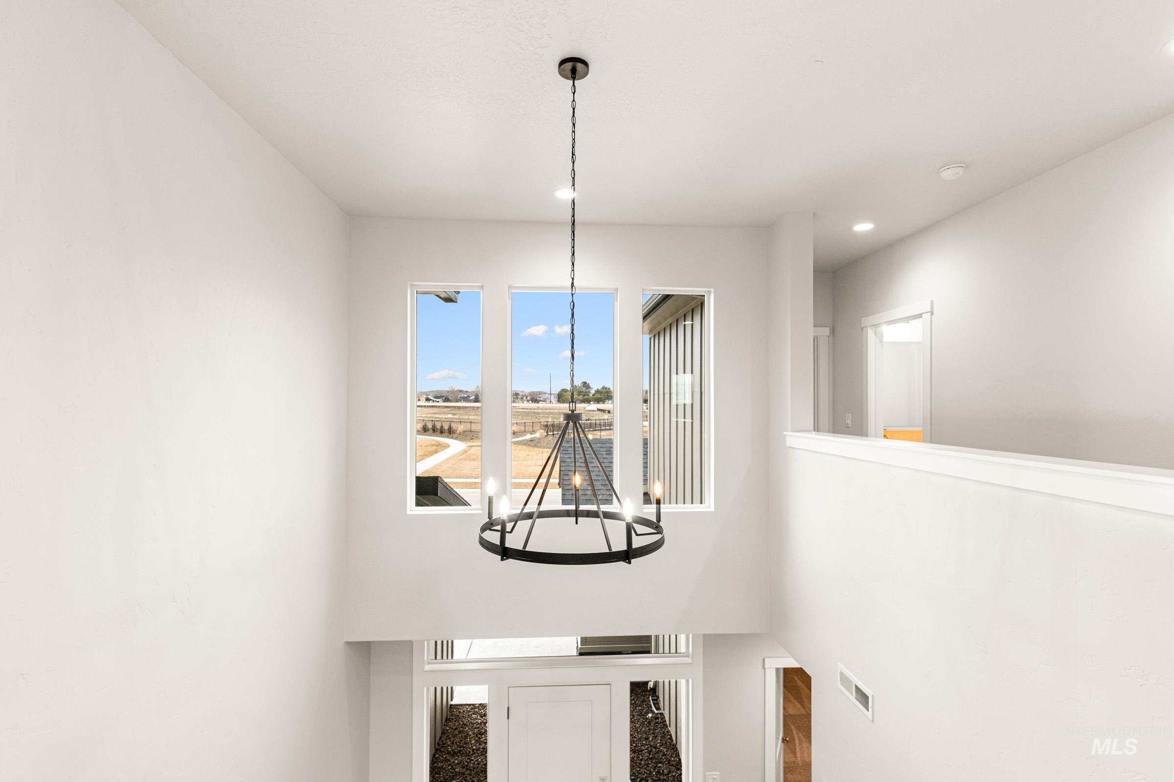 3000 N Schimigadoon Way Property Photo 24