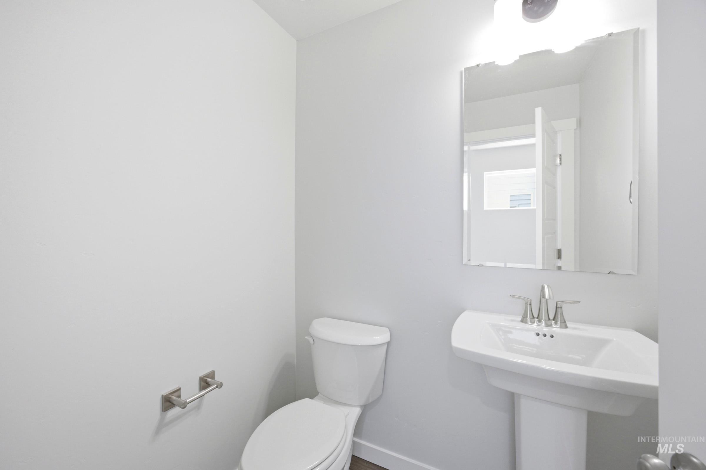 7311 W Trumbull Ct Property Photo 11