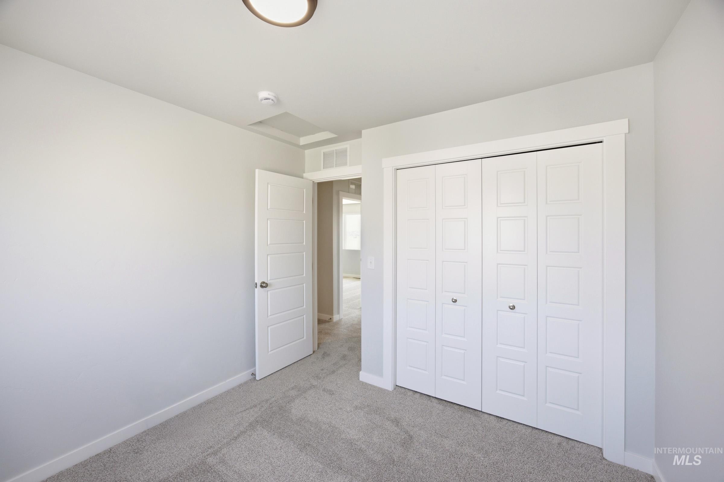 7311 W Trumbull Ct Property Photo 13