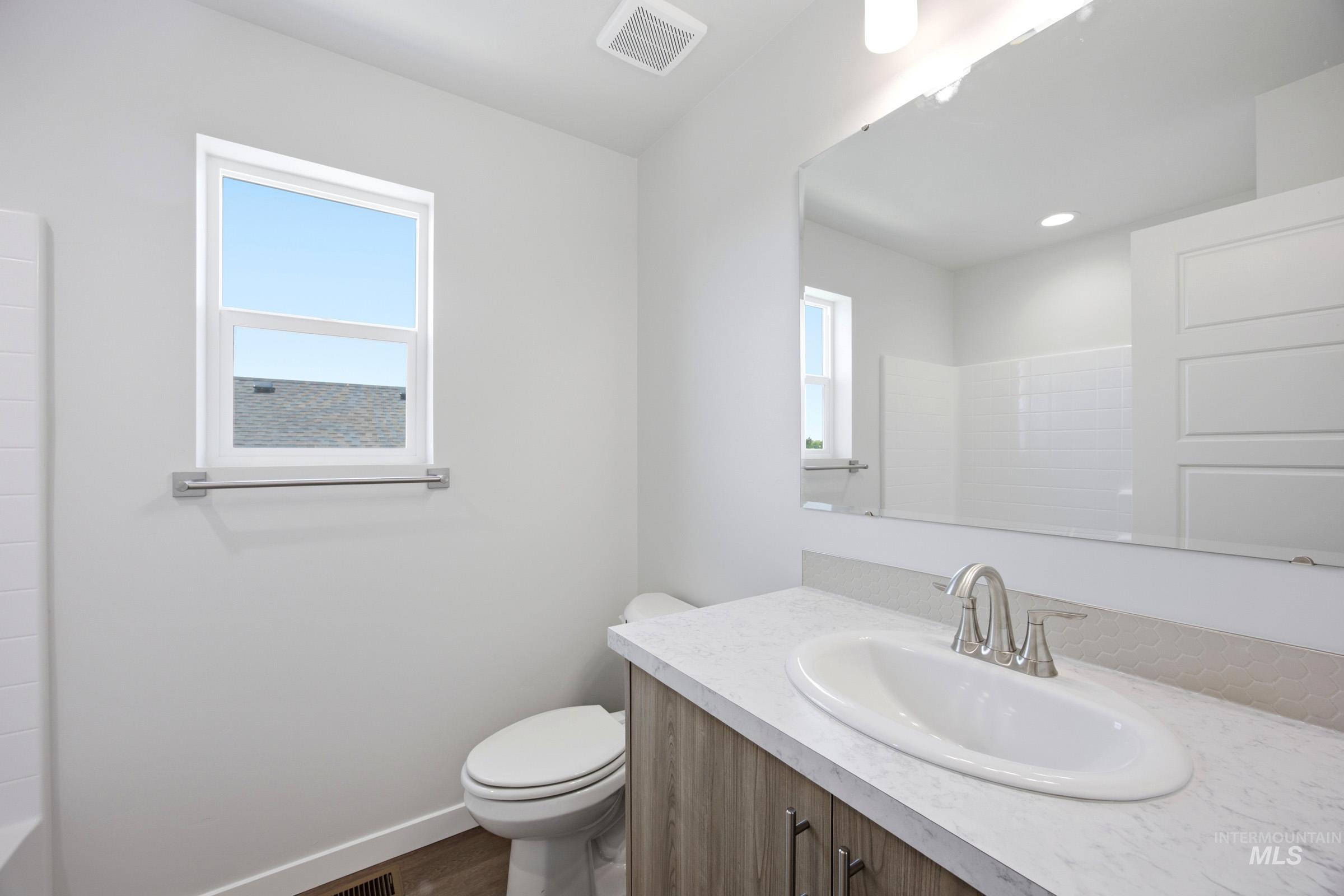 7311 W Trumbull Ct Property Photo 14