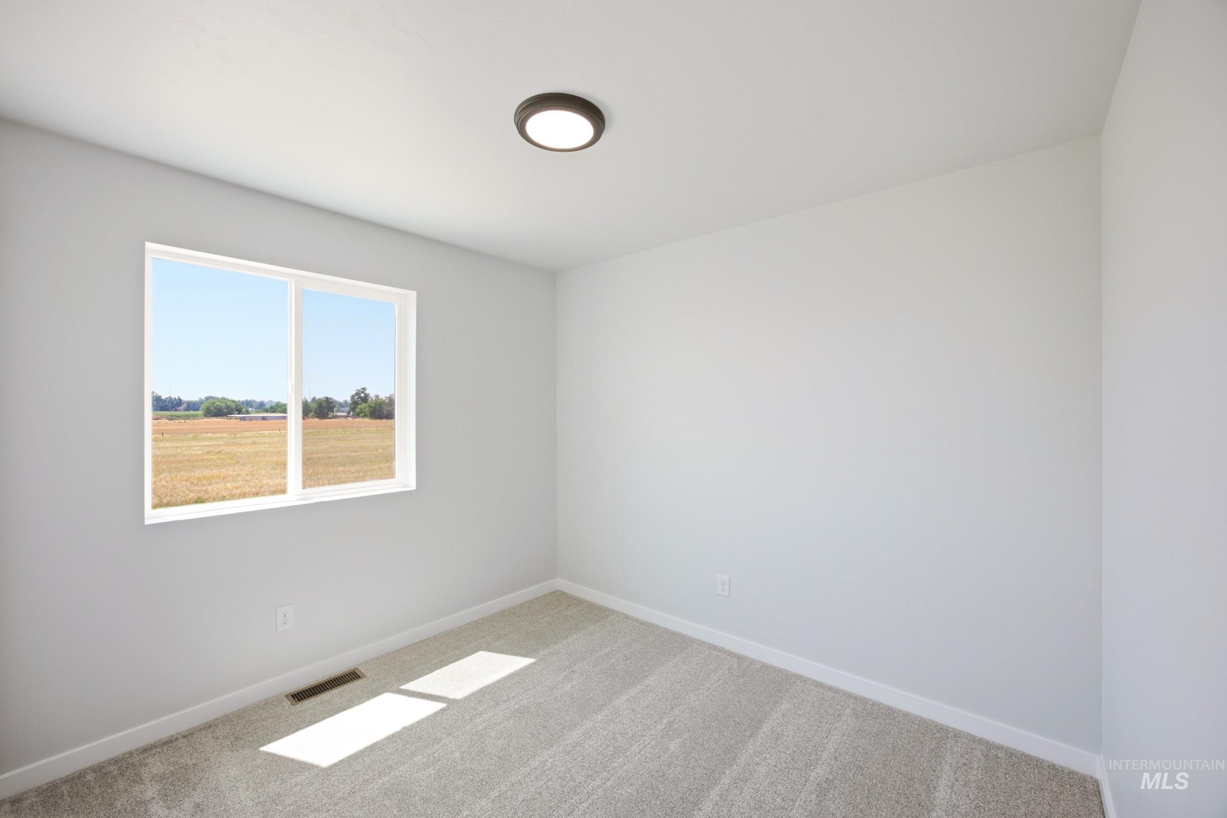 7311 W Trumbull Ct Property Photo 15
