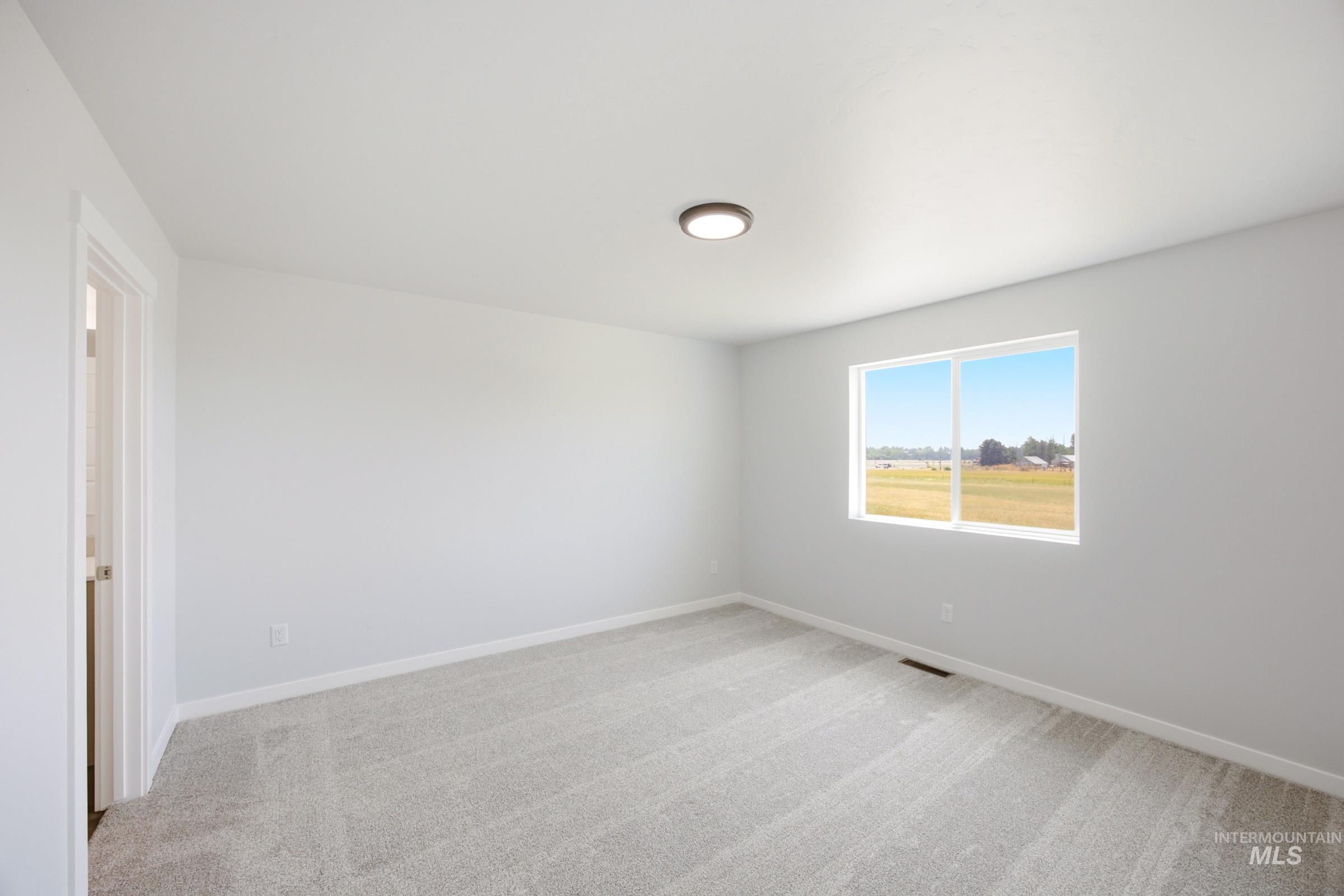 7311 W Trumbull Ct Property Photo 17