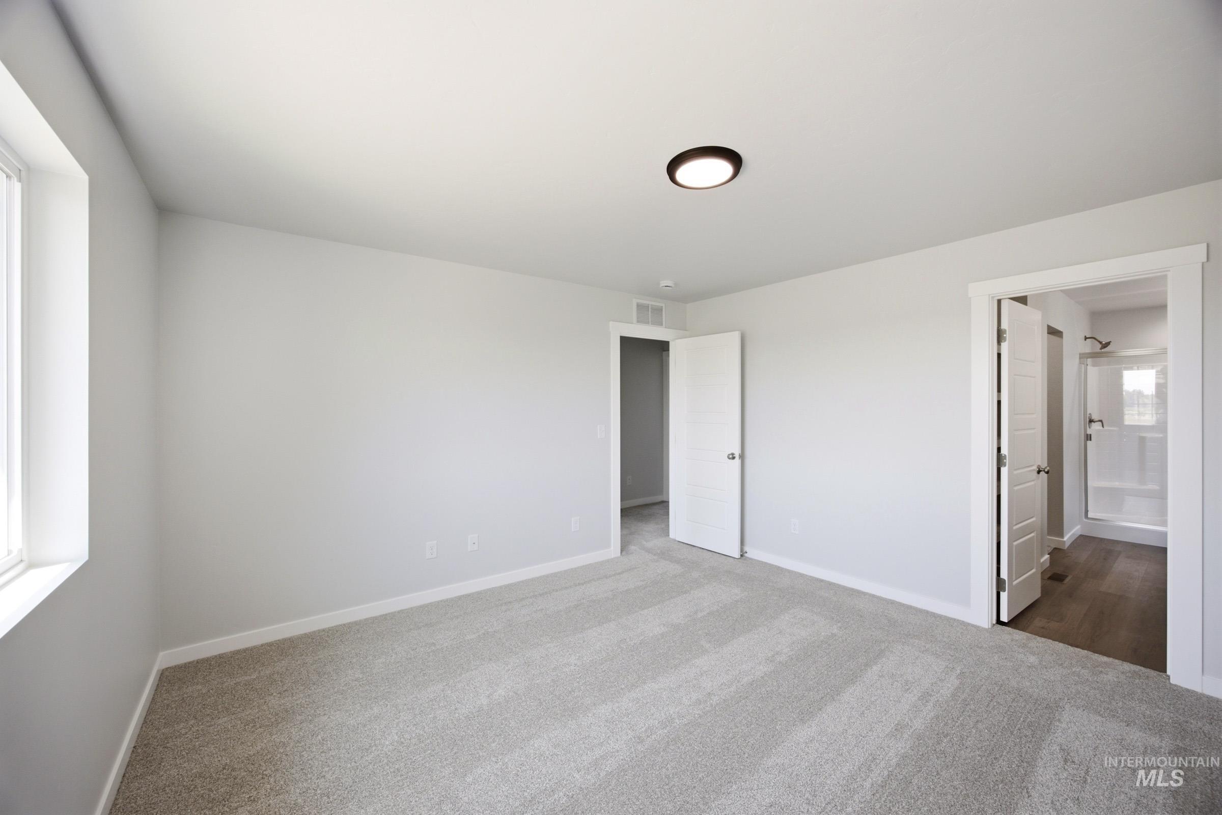7311 W Trumbull Ct Property Photo 18