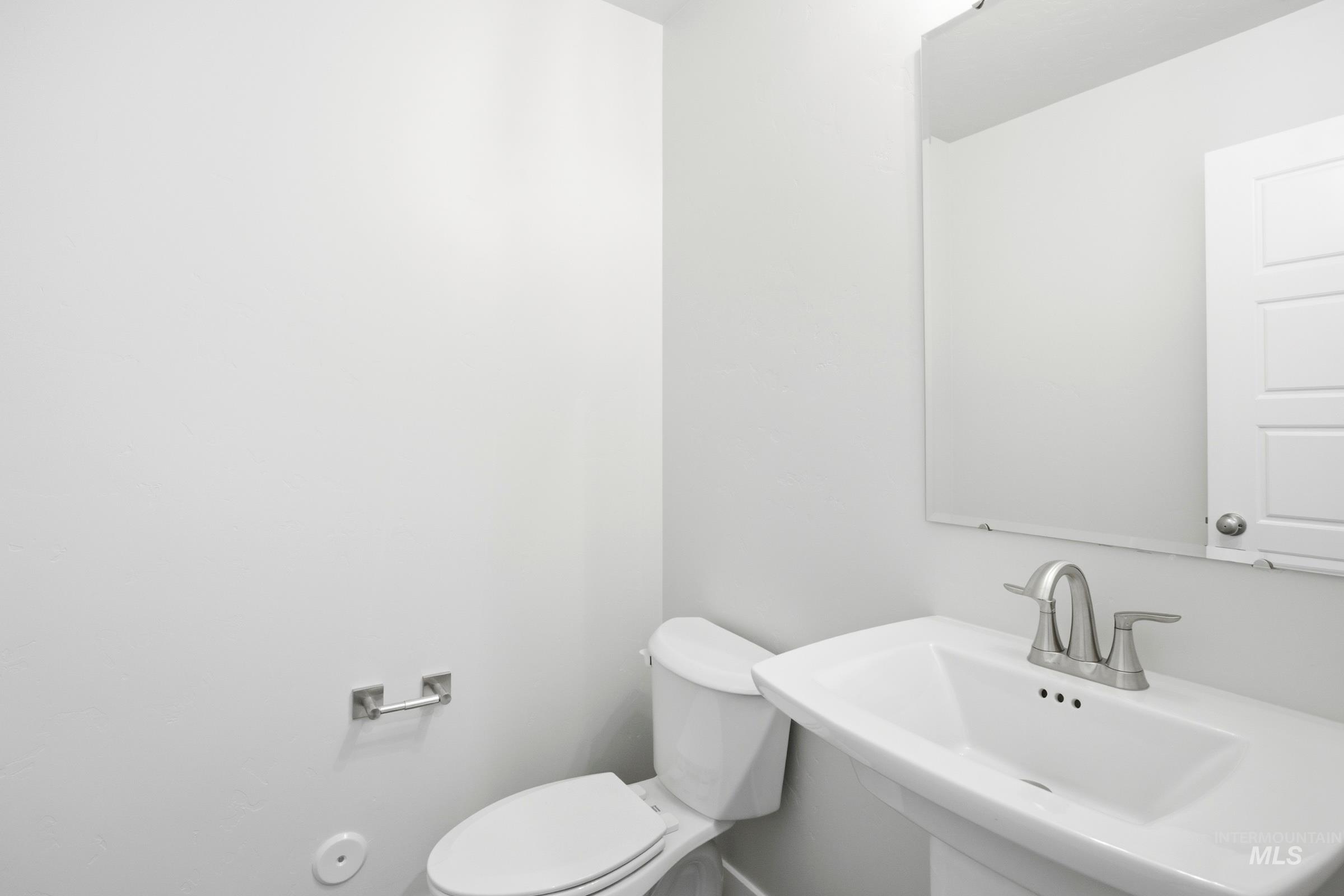 7299 W Trumbull Ct Property Photo 10