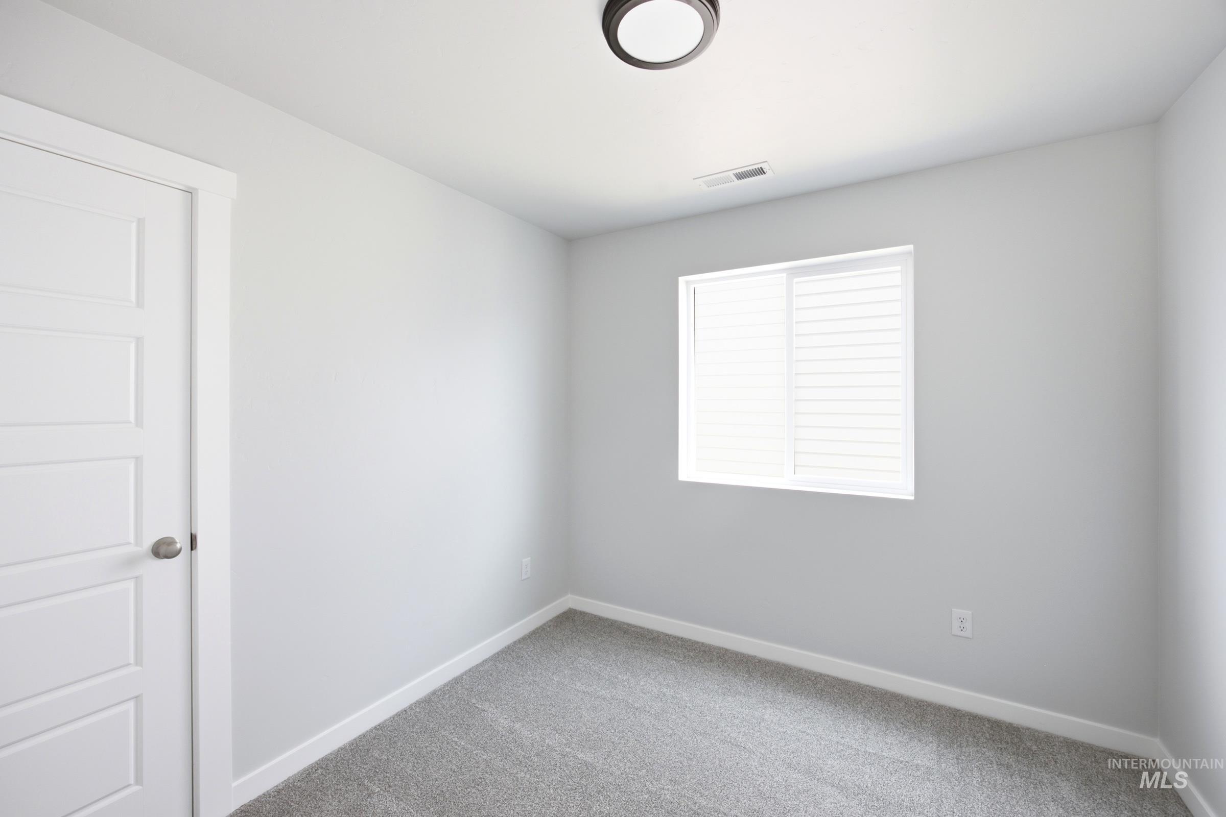 7299 W Trumbull Ct Property Photo 11