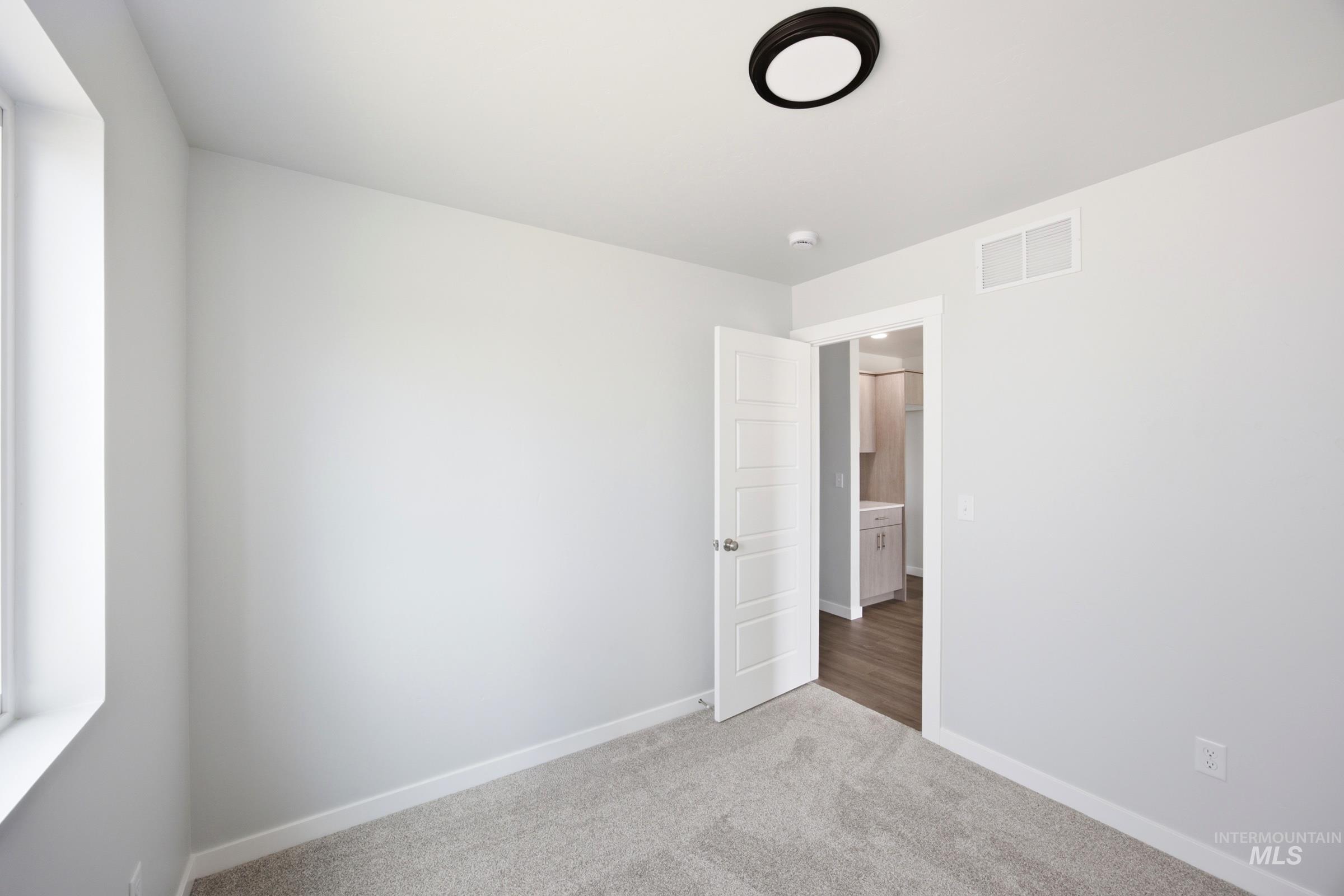 7299 W Trumbull Ct Property Photo 12