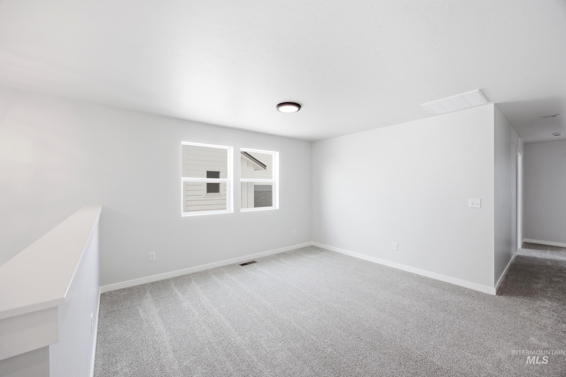 7299 W Trumbull Ct Property Photo 13
