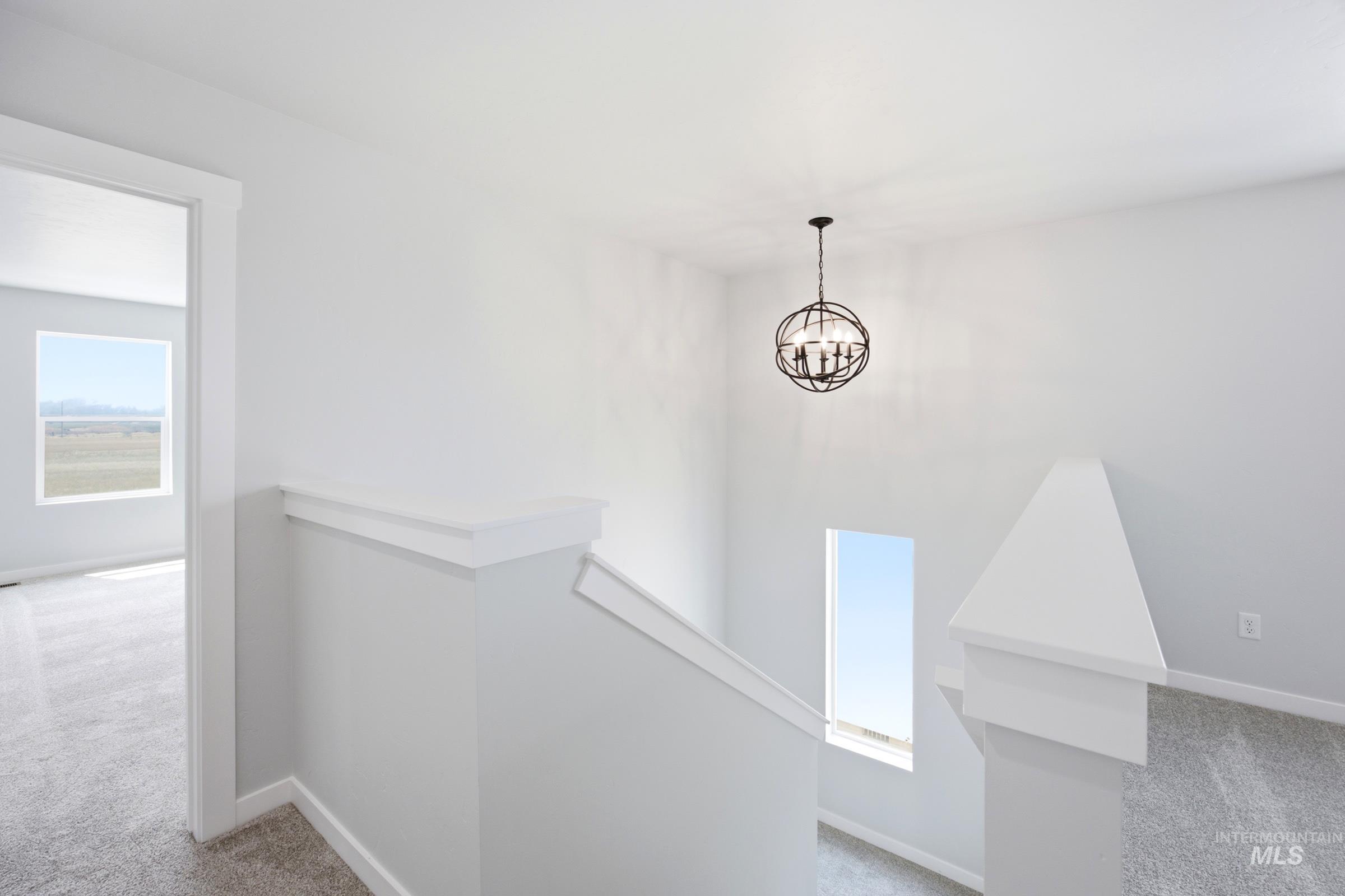 7299 W Trumbull Ct Property Photo 14