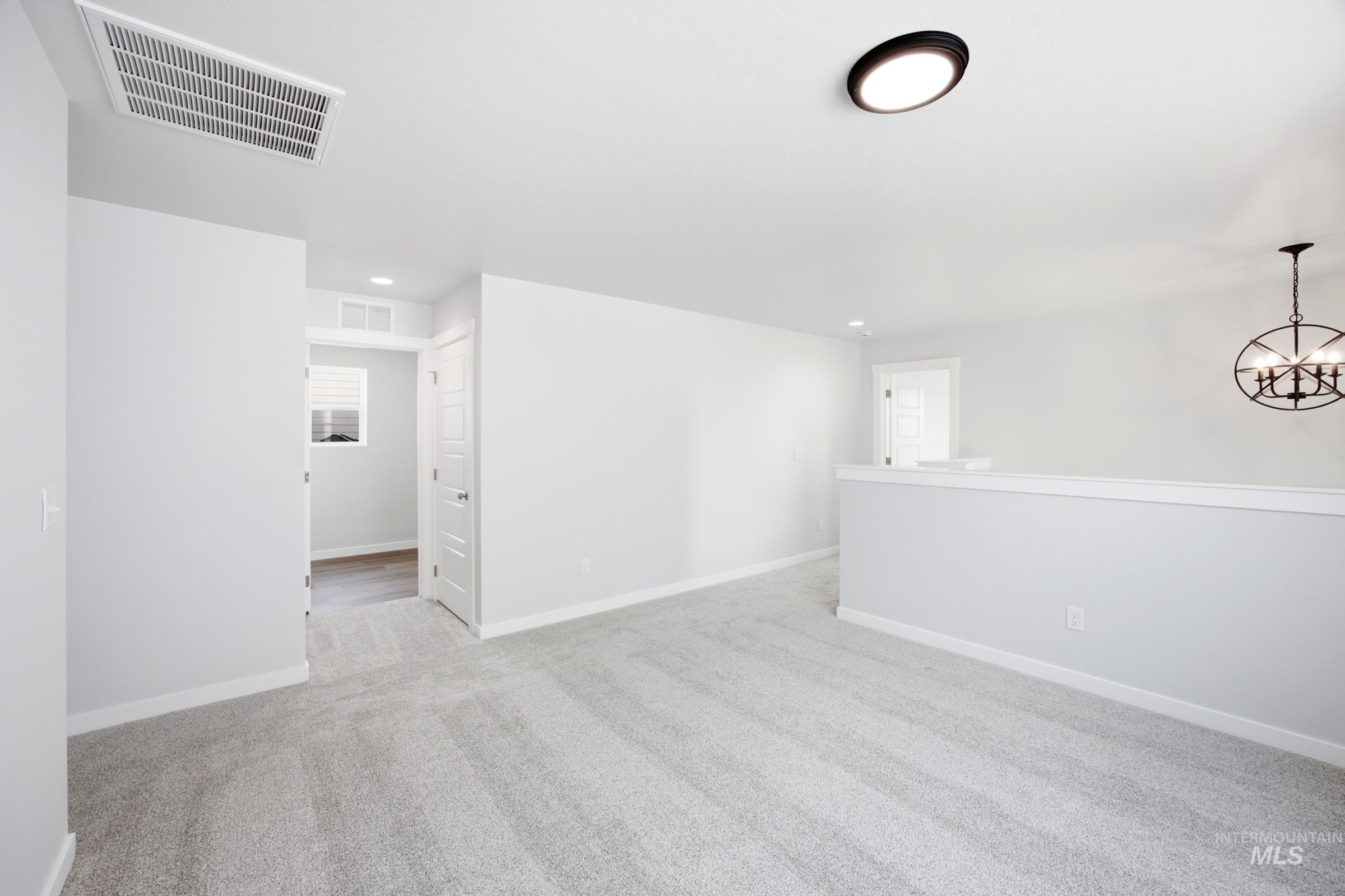 7299 W Trumbull Ct Property Photo 15