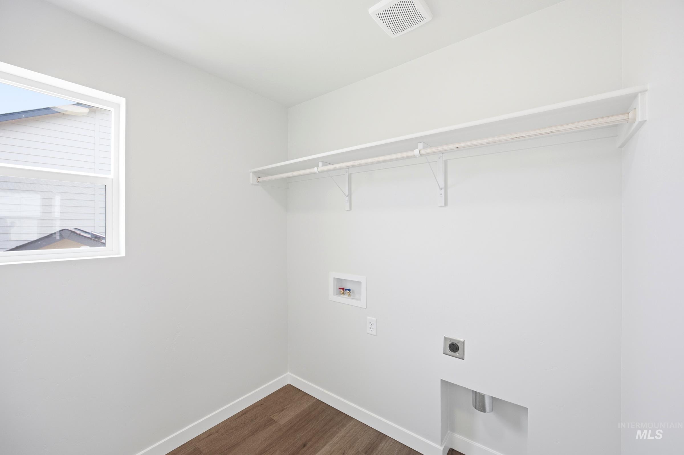 7299 W Trumbull Ct Property Photo 16
