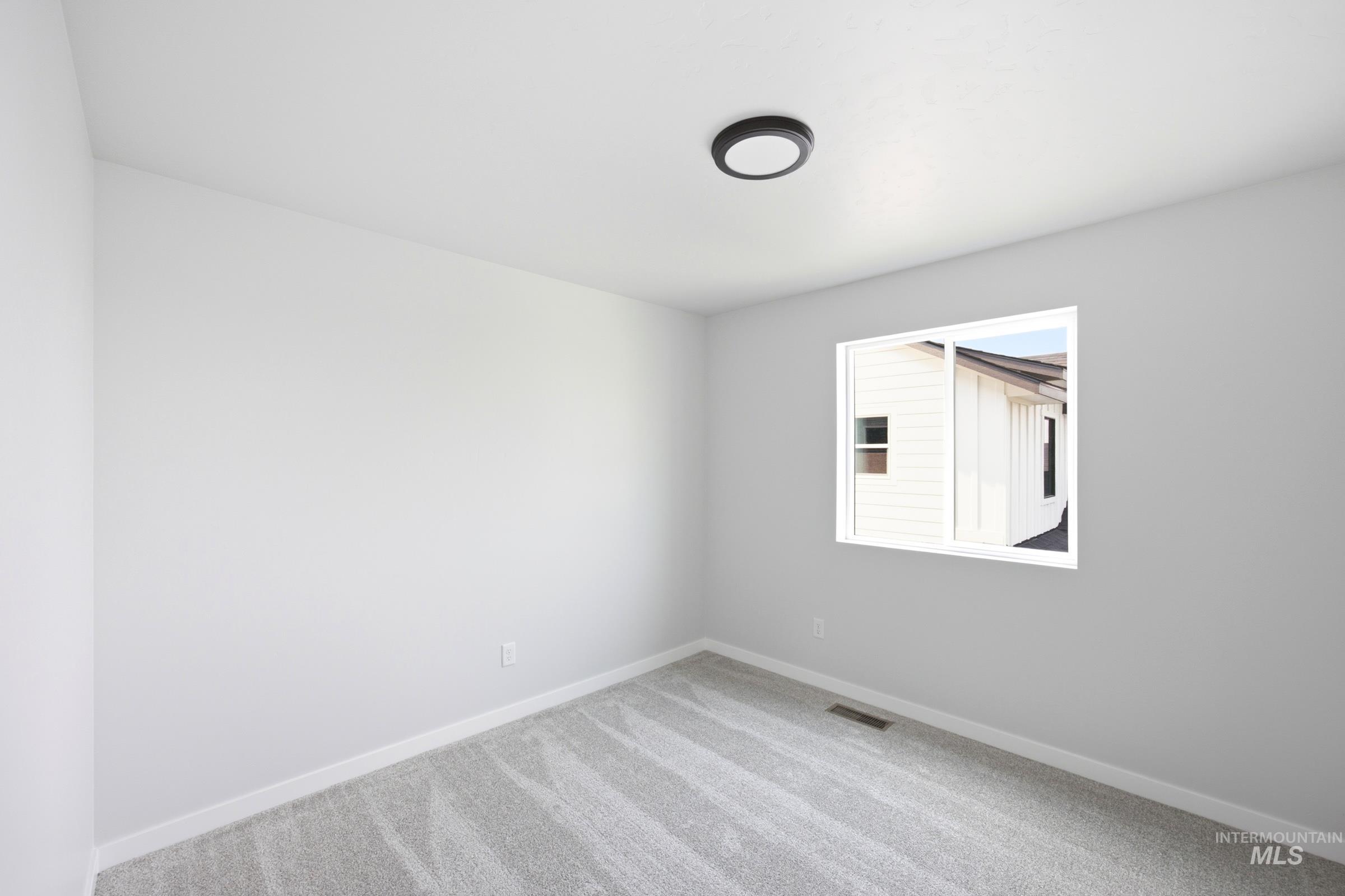 7299 W Trumbull Ct Property Photo 17