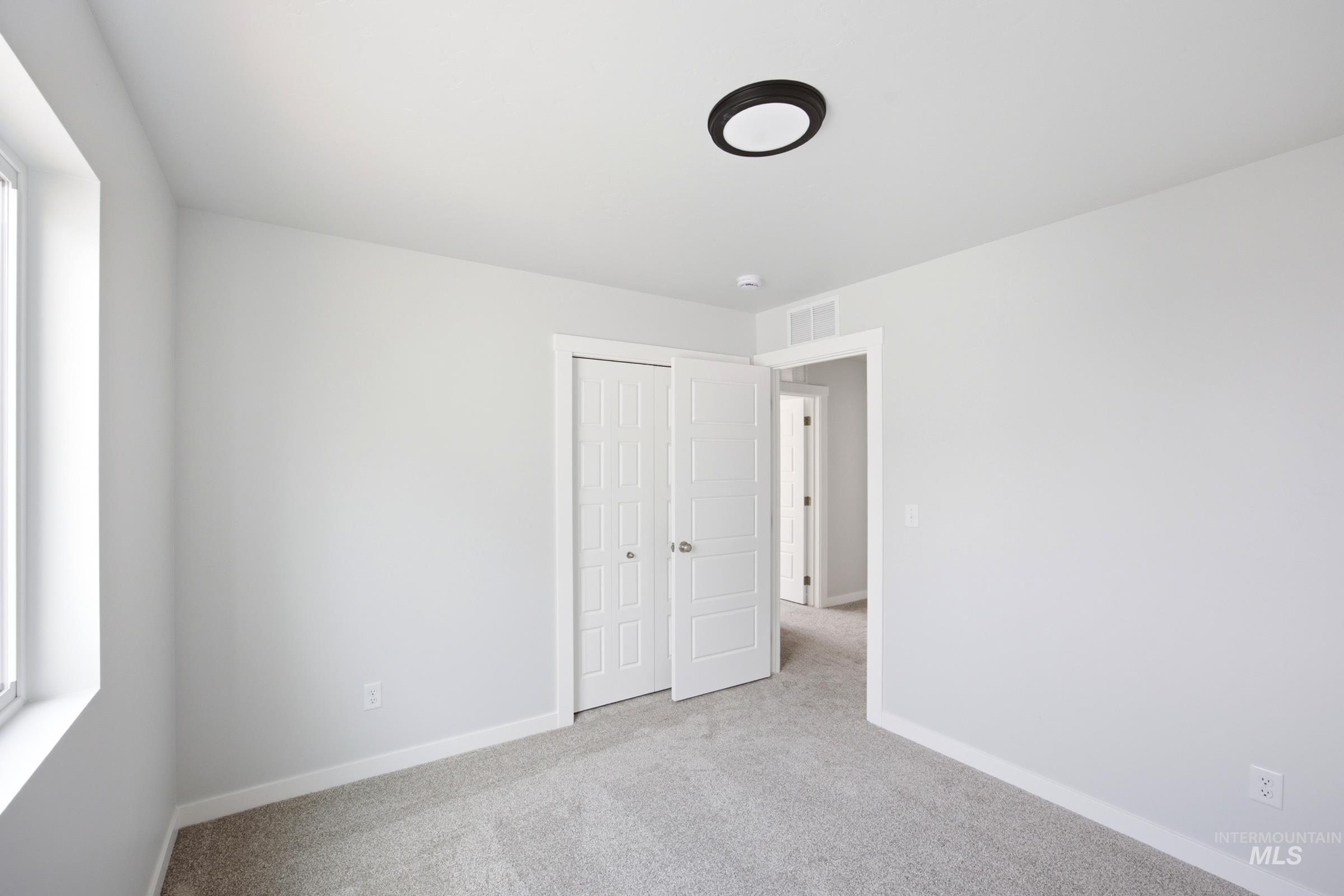 7299 W Trumbull Ct Property Photo 18