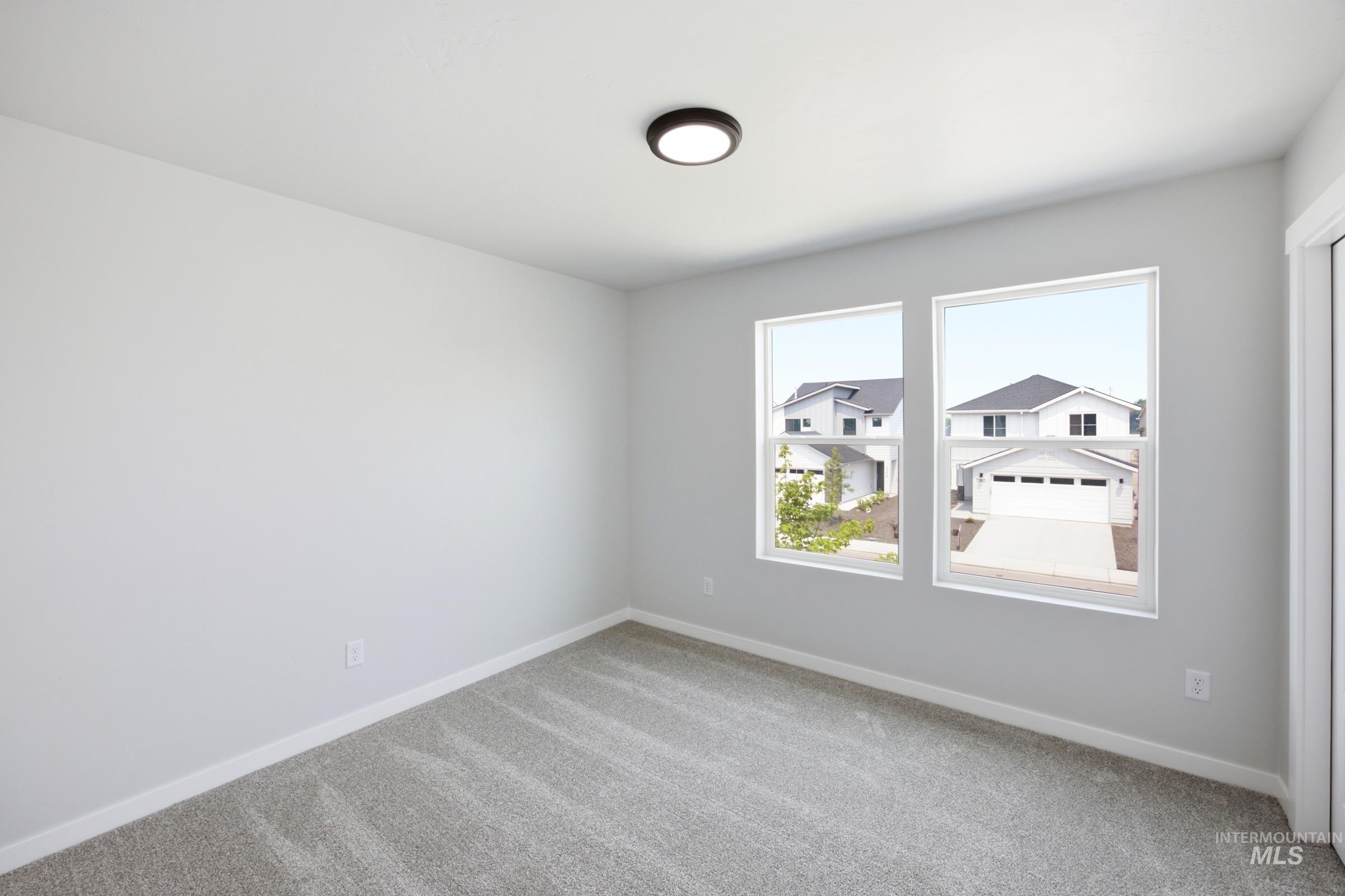 7299 W Trumbull Ct Property Photo 19