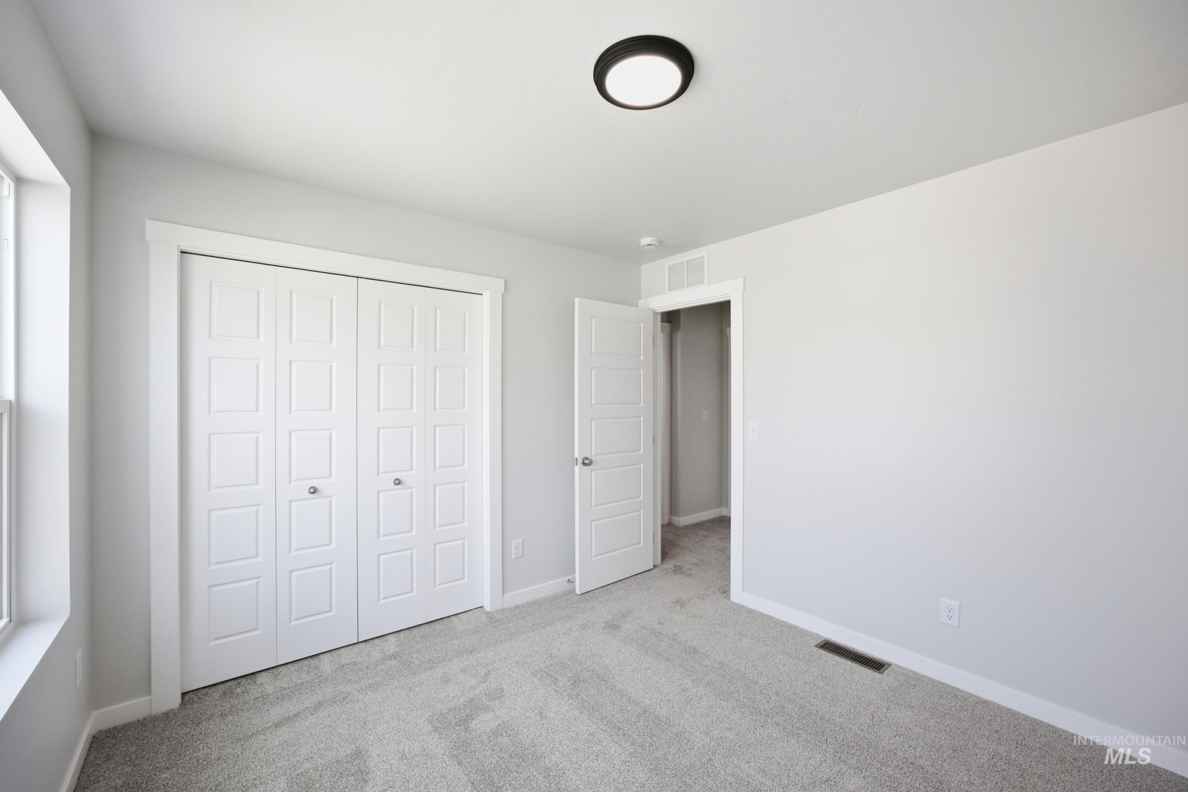 7299 W Trumbull Ct Property Photo 20