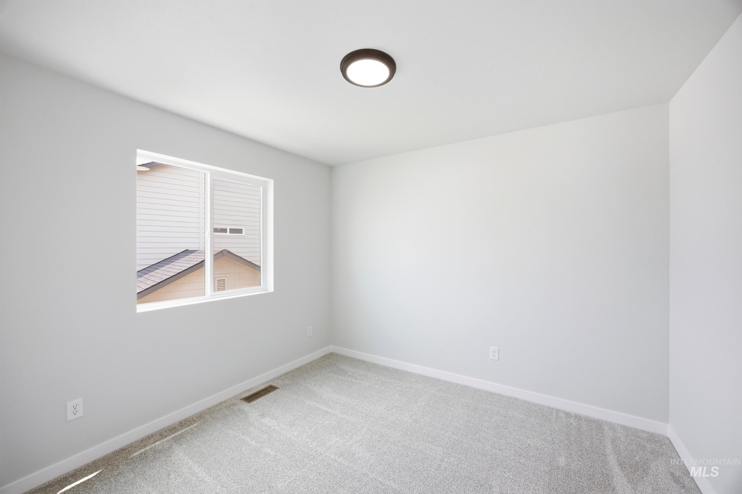 7299 W Trumbull Ct Property Photo 21