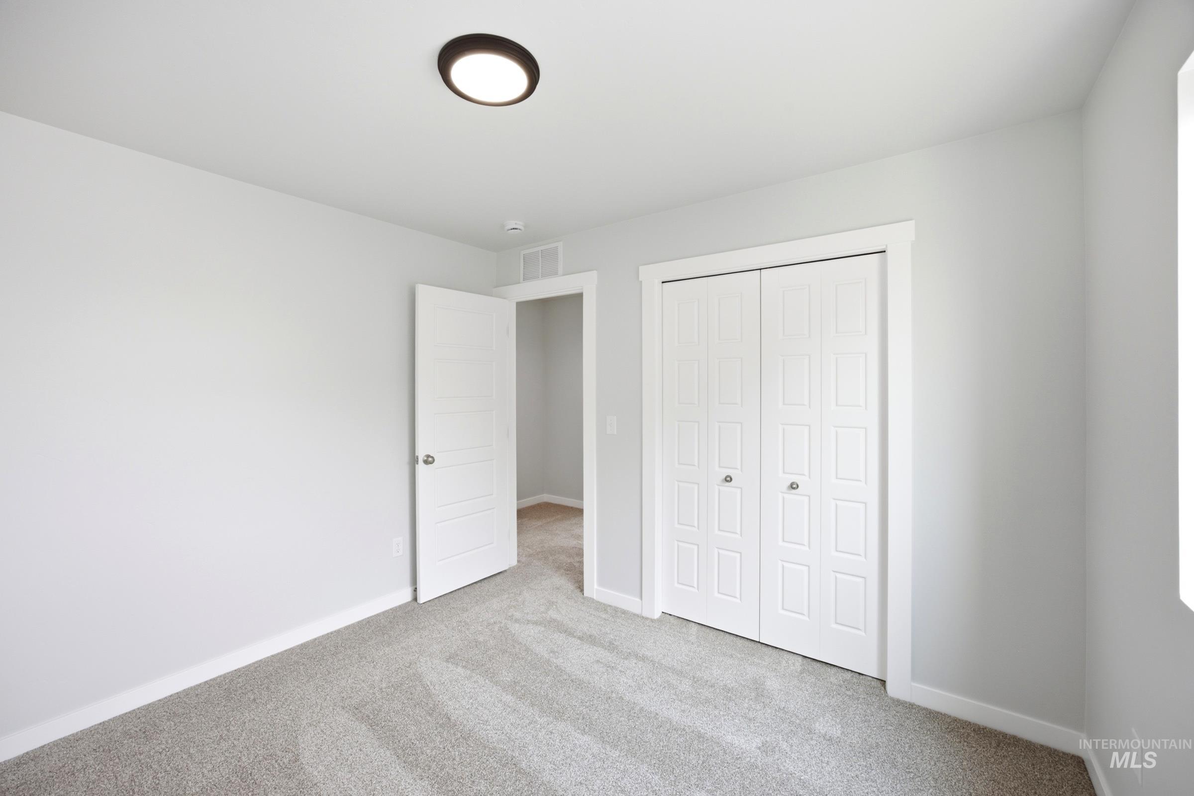 7299 W Trumbull Ct Property Photo 22