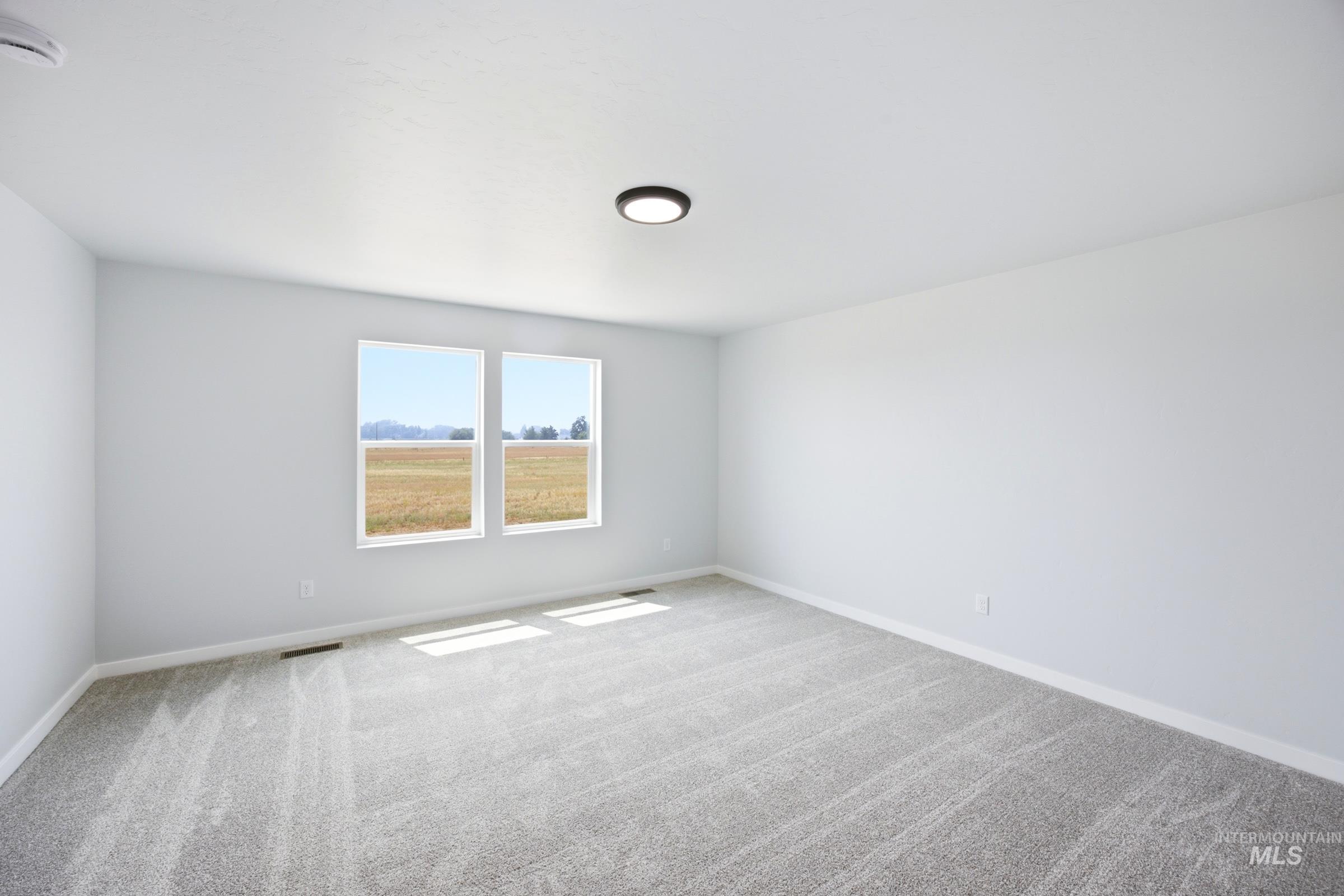 7299 W Trumbull Ct Property Photo 24
