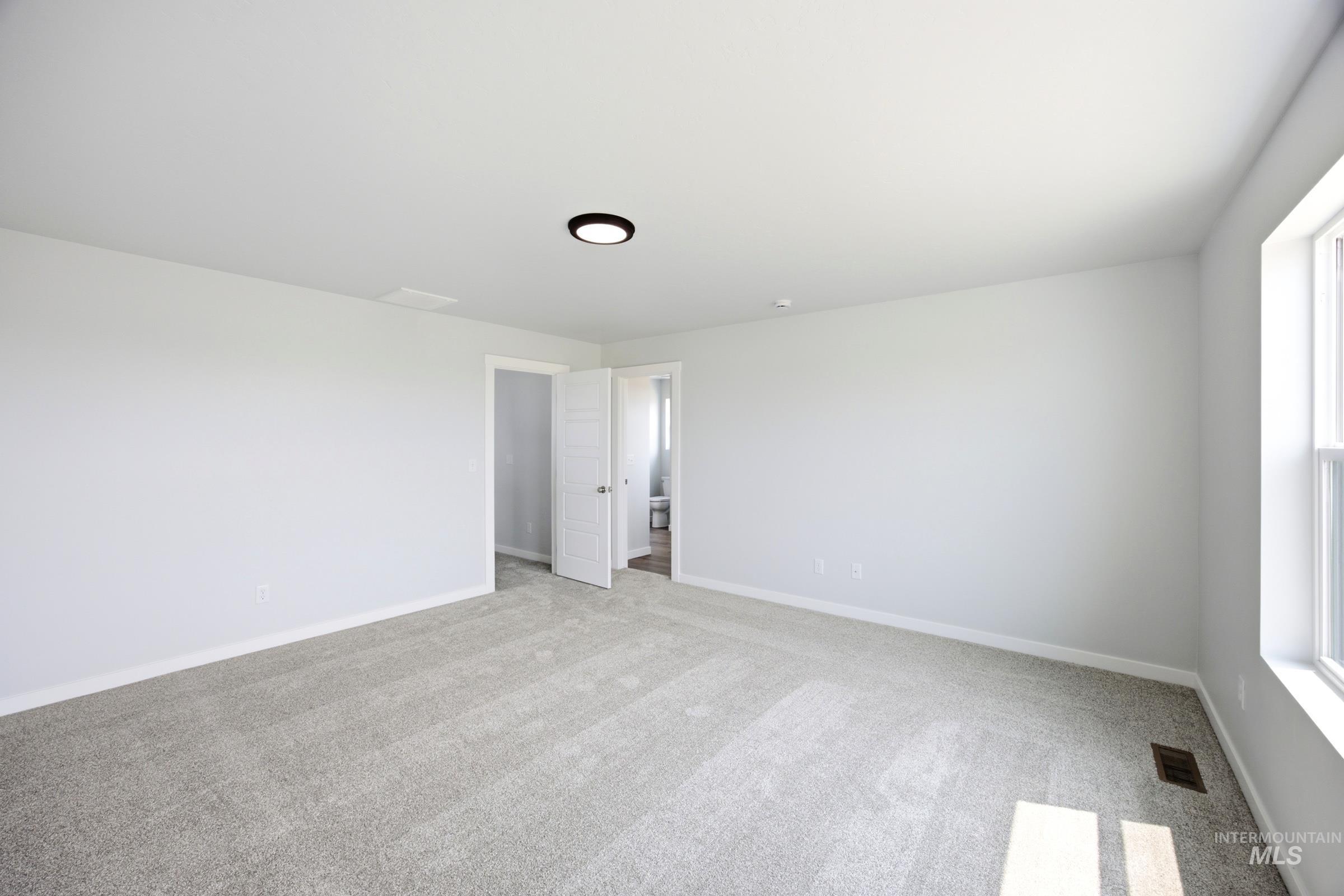7299 W Trumbull Ct Property Photo 25