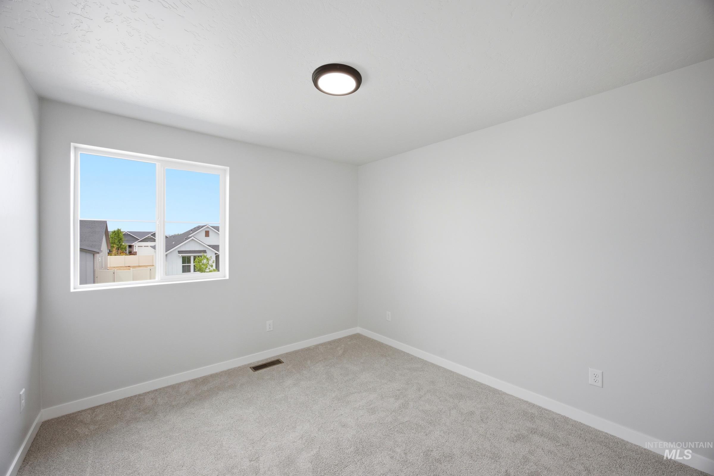 8283 E Presley Ct Property Photo 11