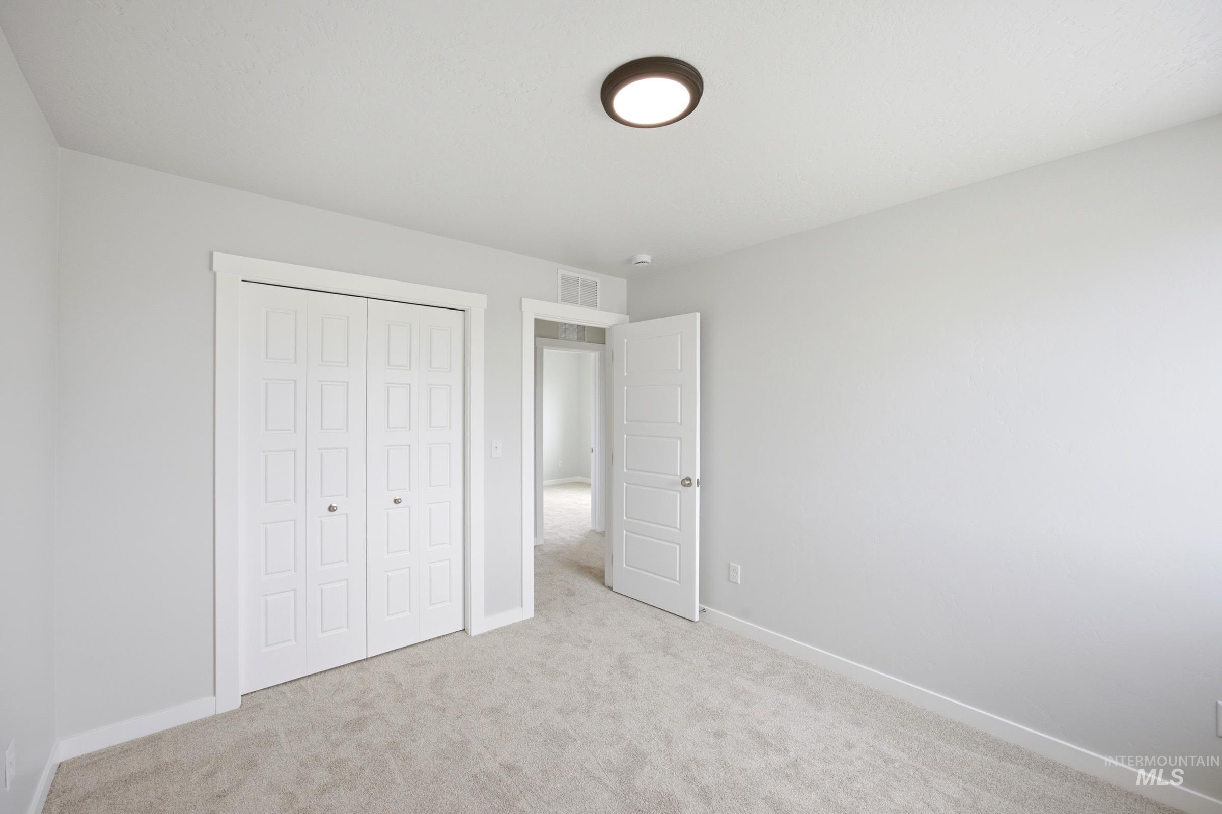 8283 E Presley Ct Property Photo 12