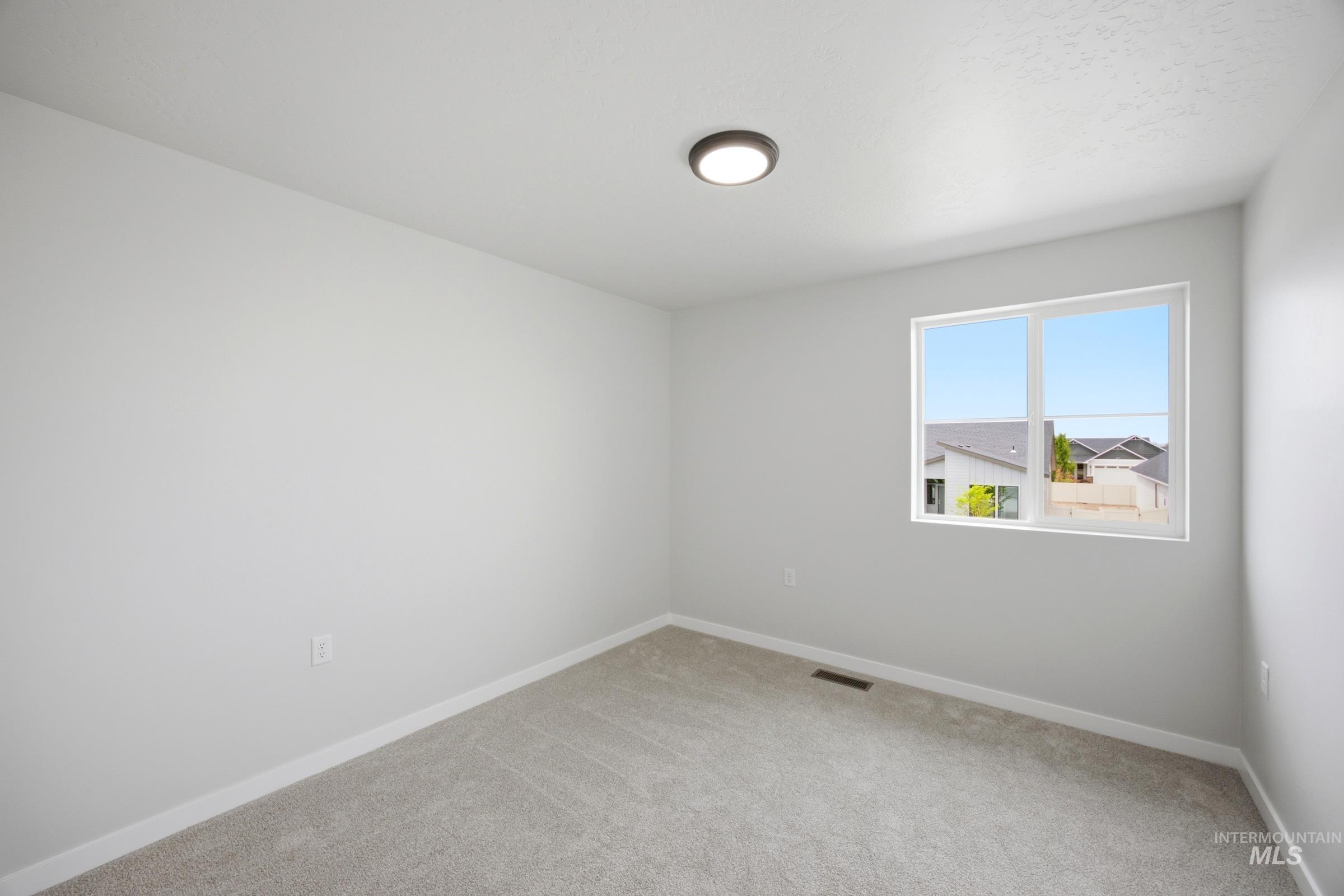 8283 E Presley Ct Property Photo 13