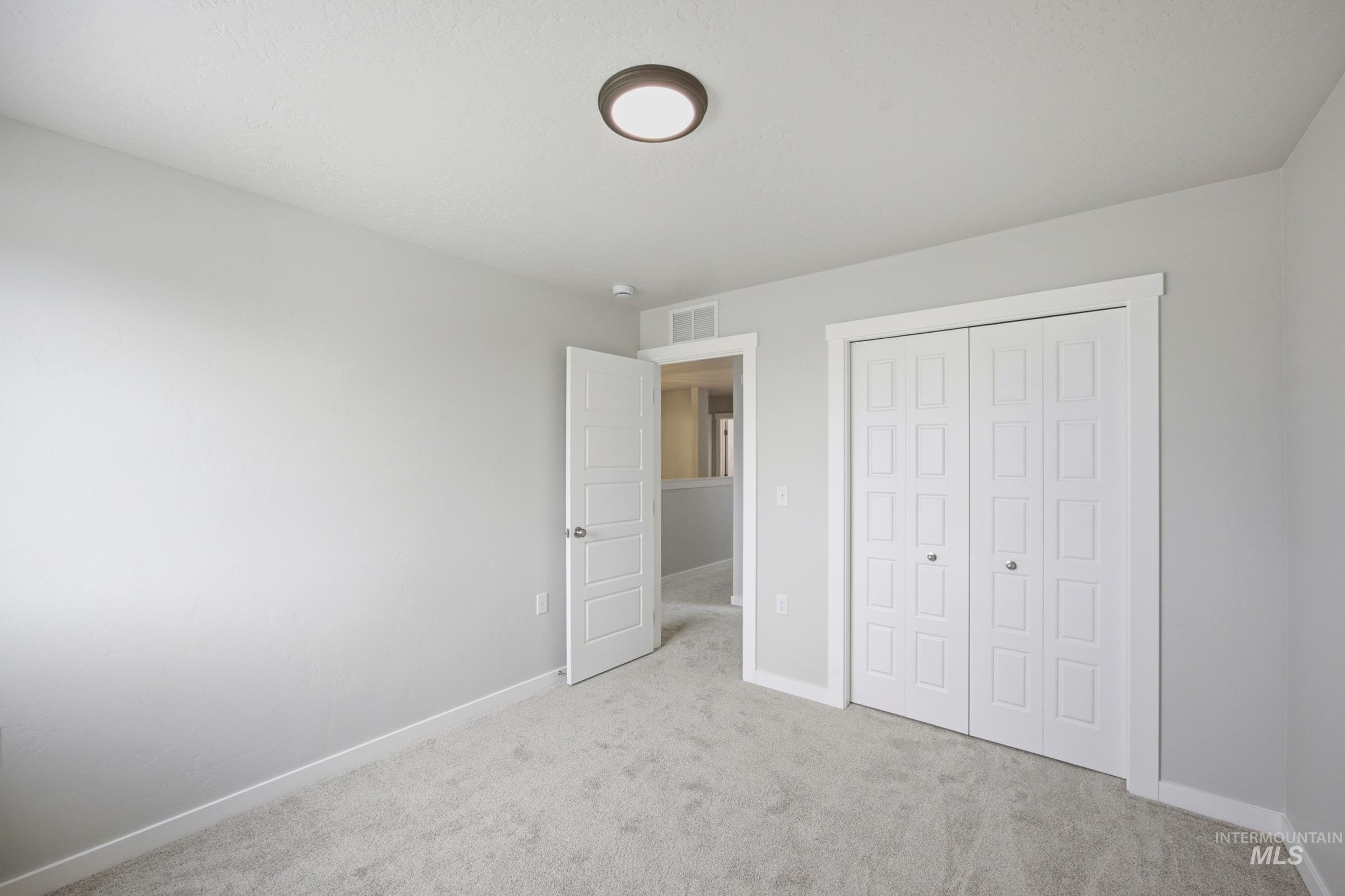 8283 E Presley Ct Property Photo 14