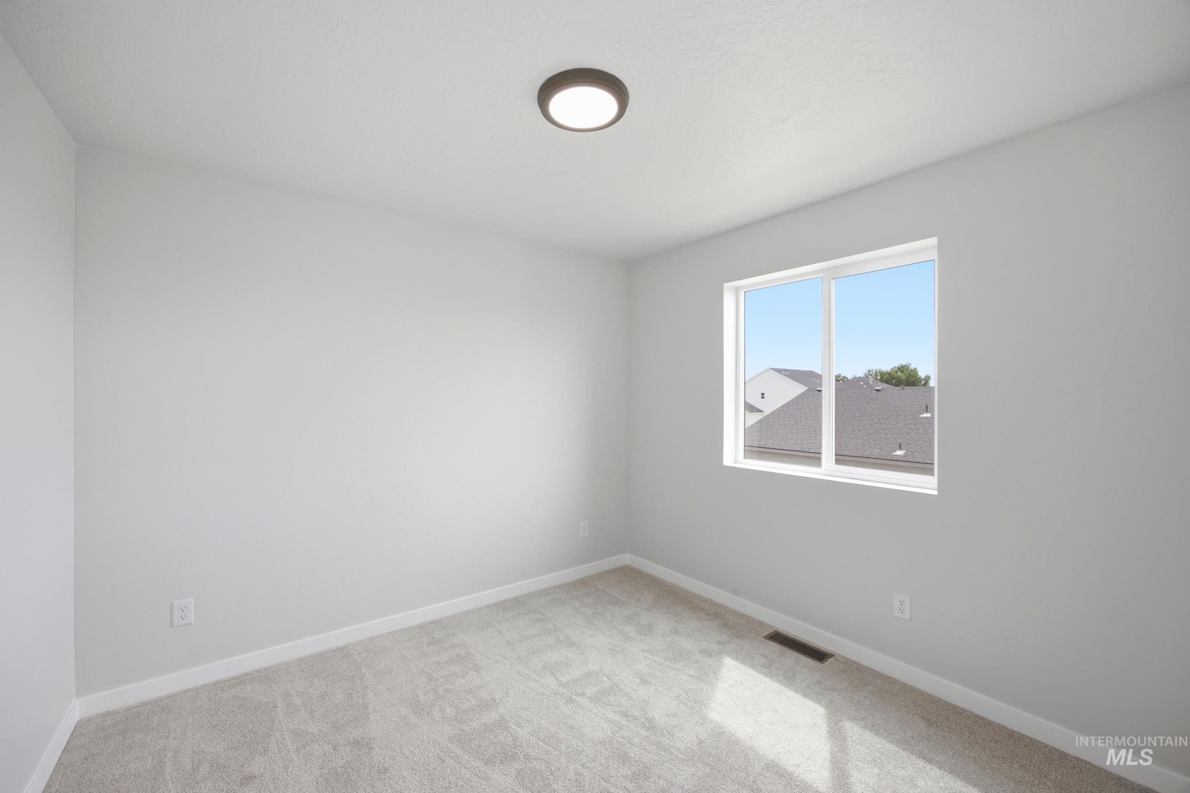 8283 E Presley Ct Property Photo 15
