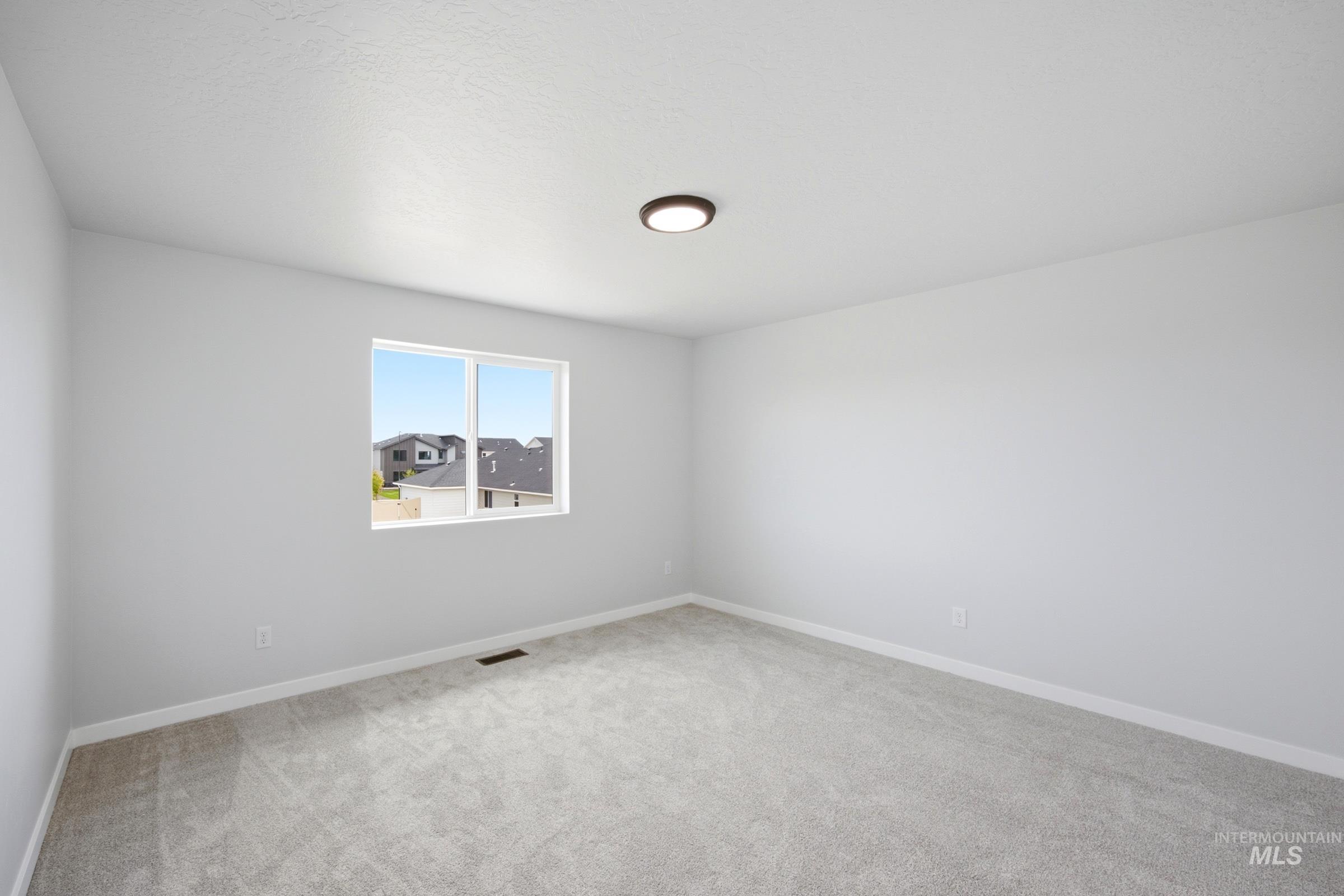 8283 E Presley Ct Property Photo 17