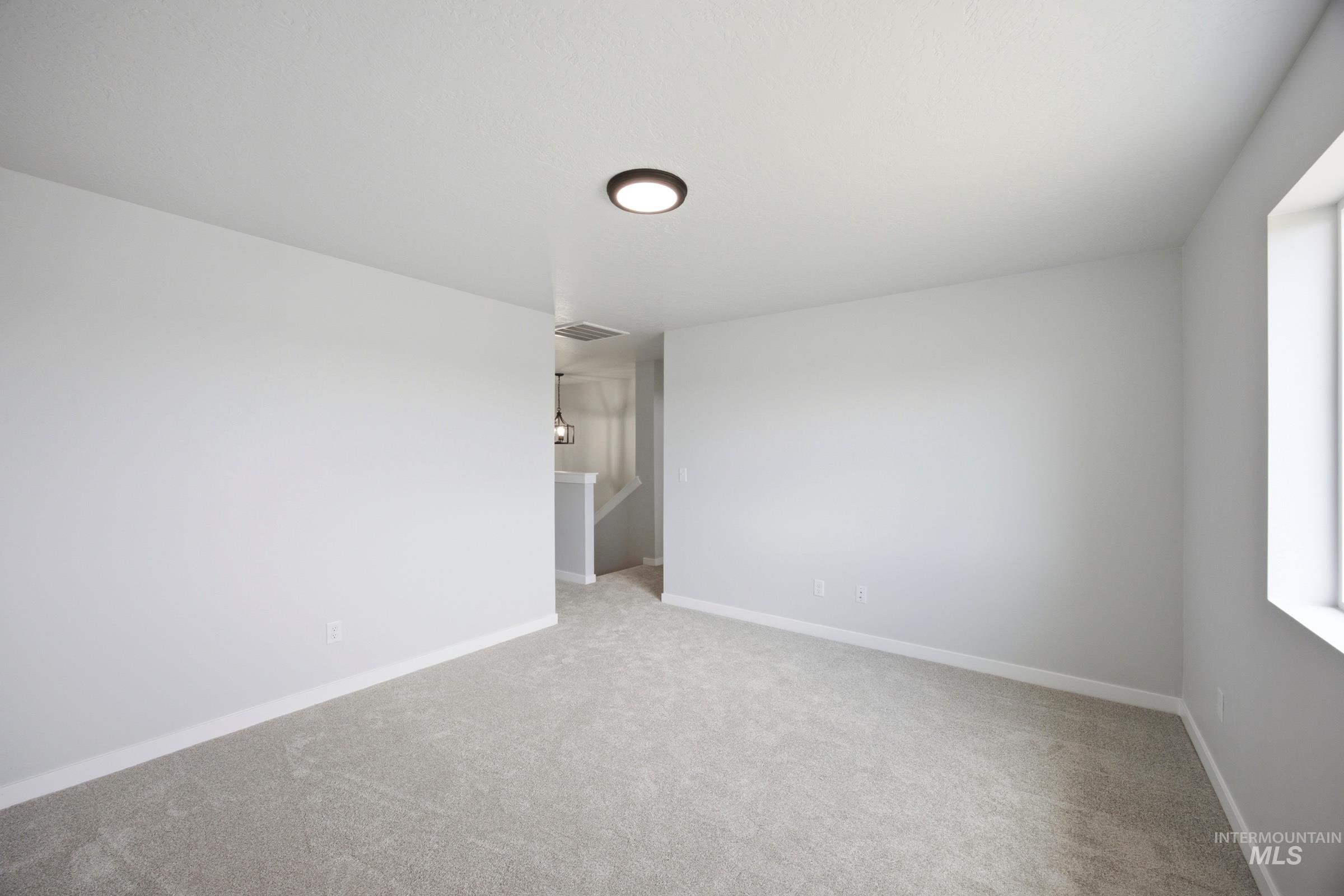 8283 E Presley Ct Property Photo 18