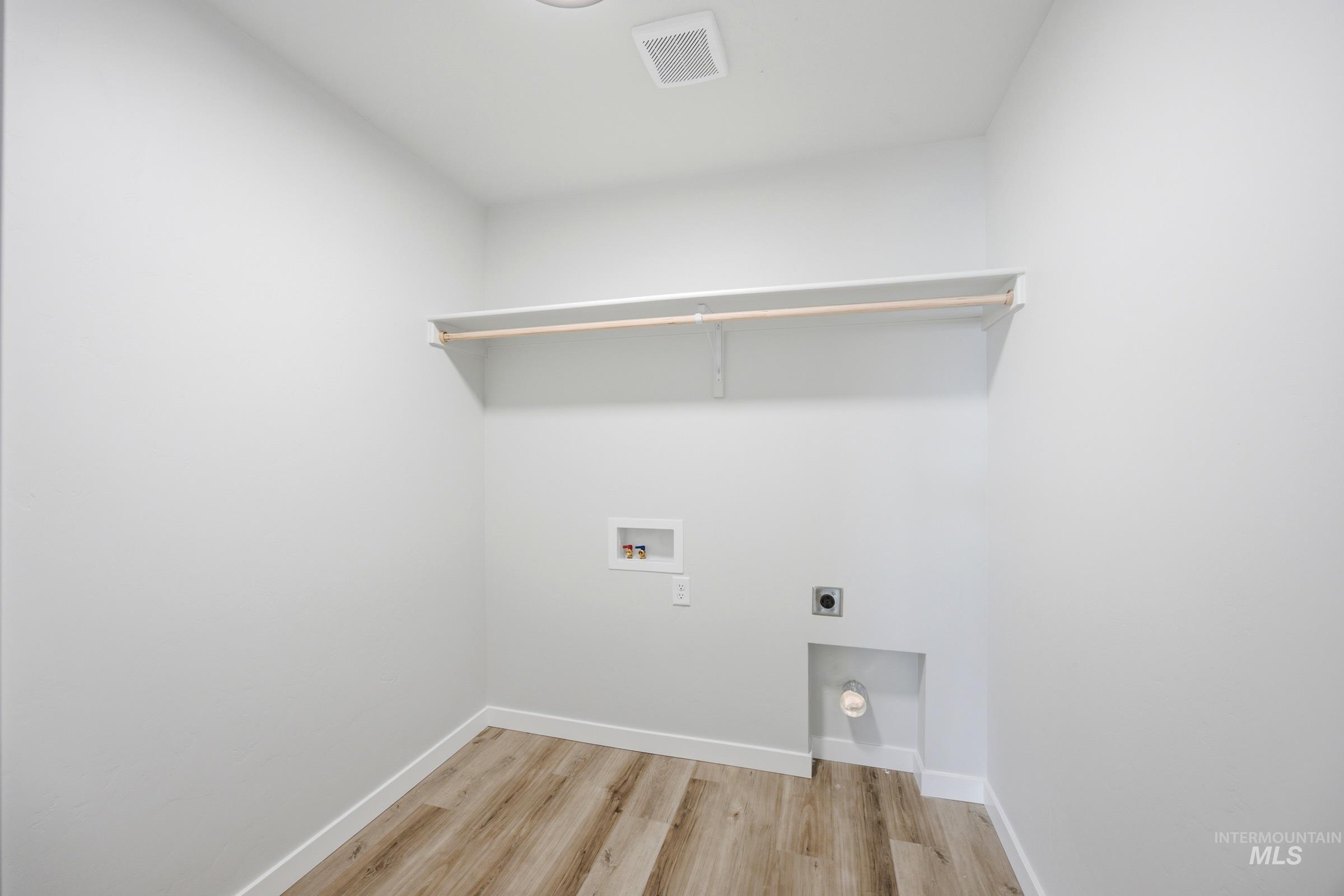 8283 E Presley Ct Property Photo 20