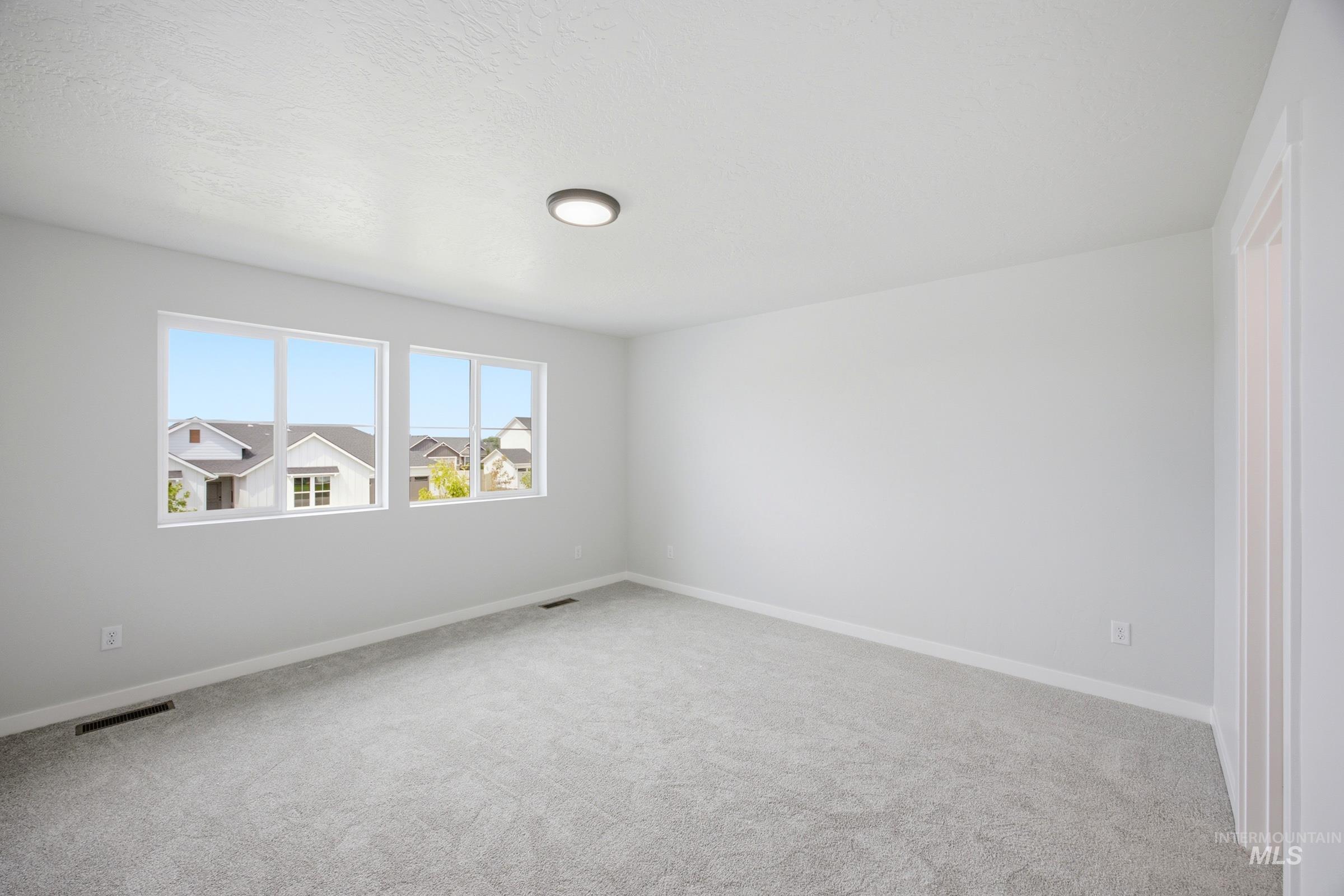 8283 E Presley Ct Property Photo 21