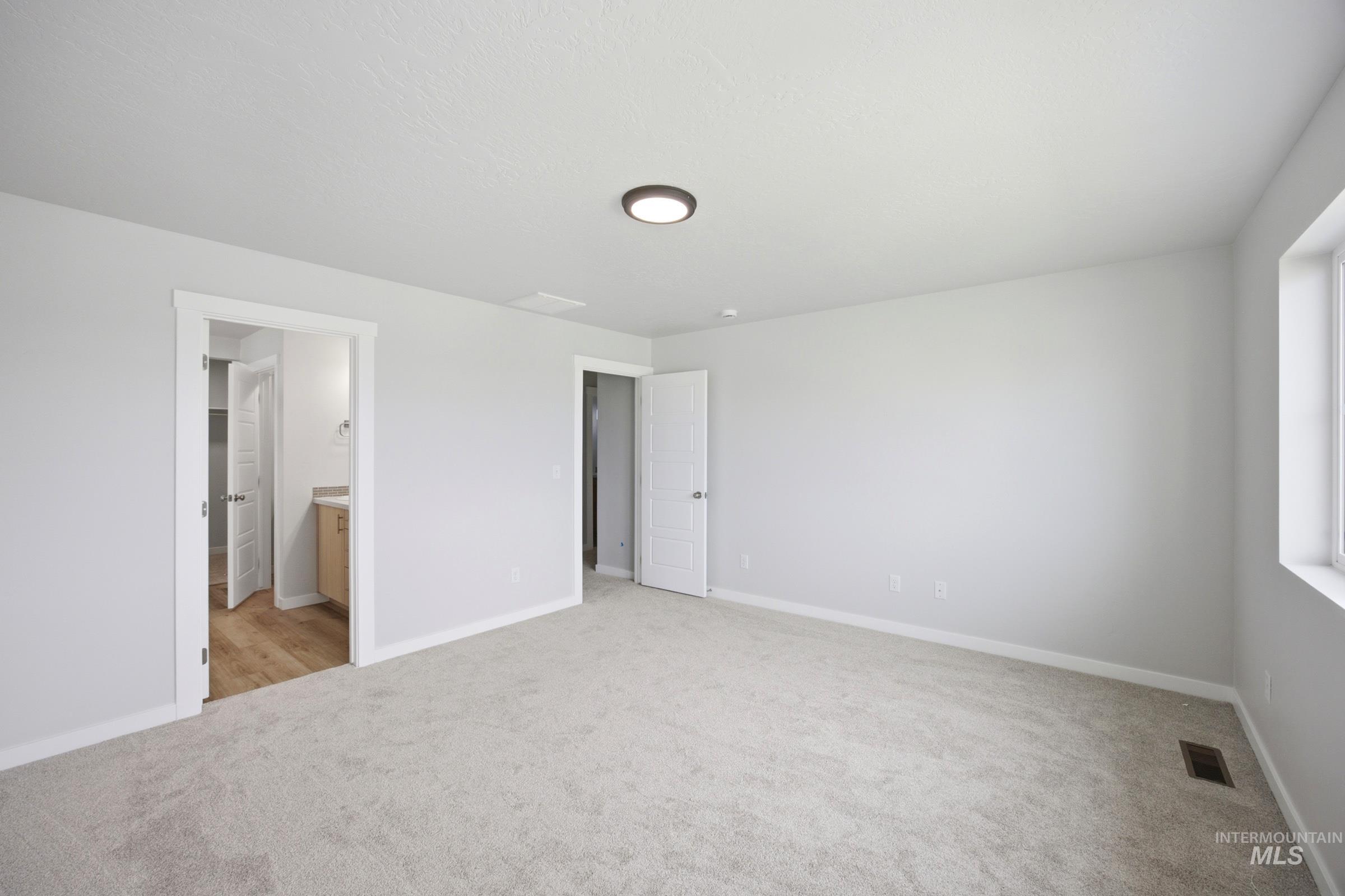 8283 E Presley Ct Property Photo 22