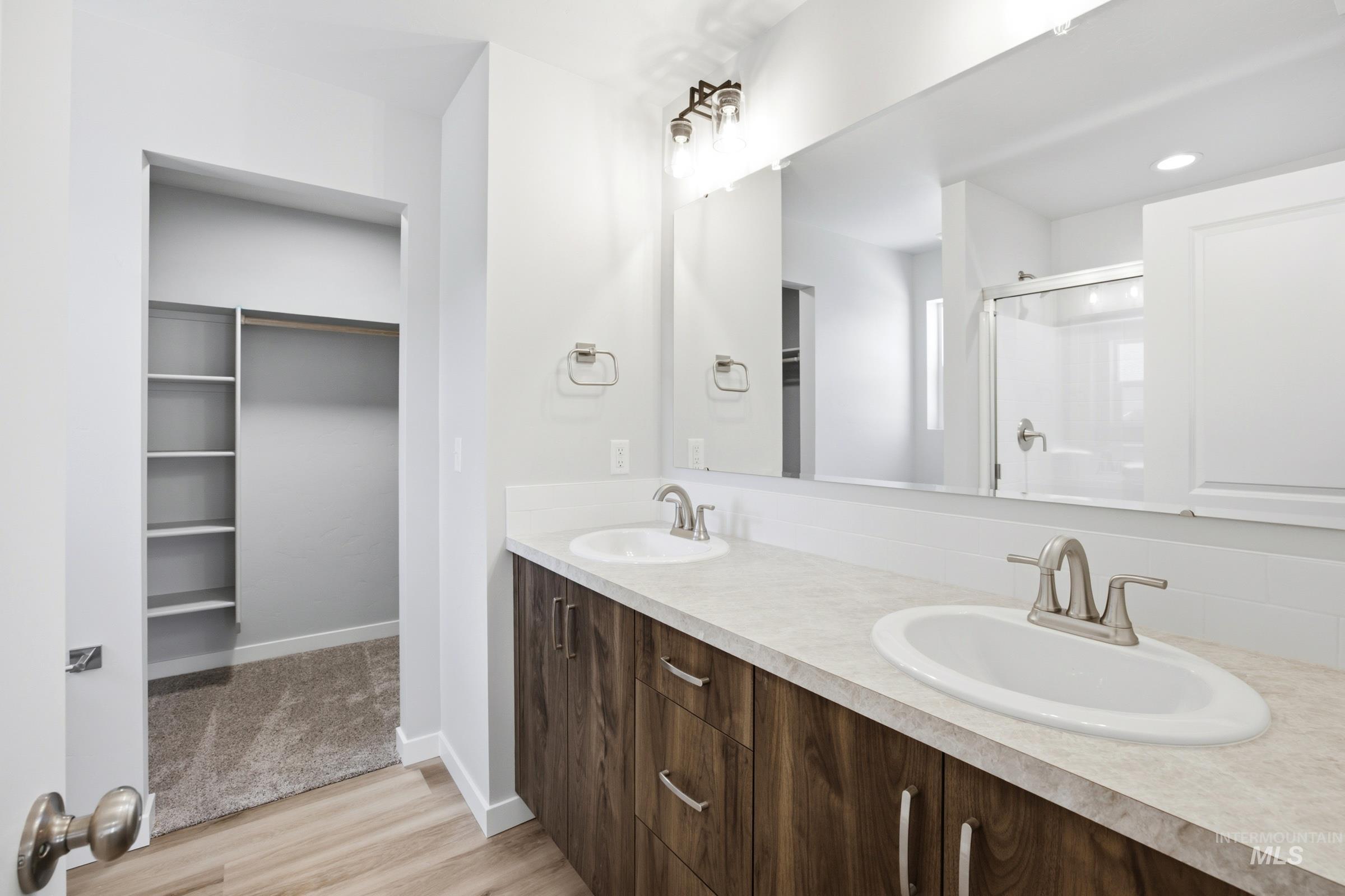 1328 Sunday River St Property Photo 11